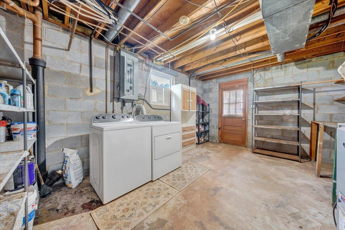 419 Houston AVE - Photo 30
