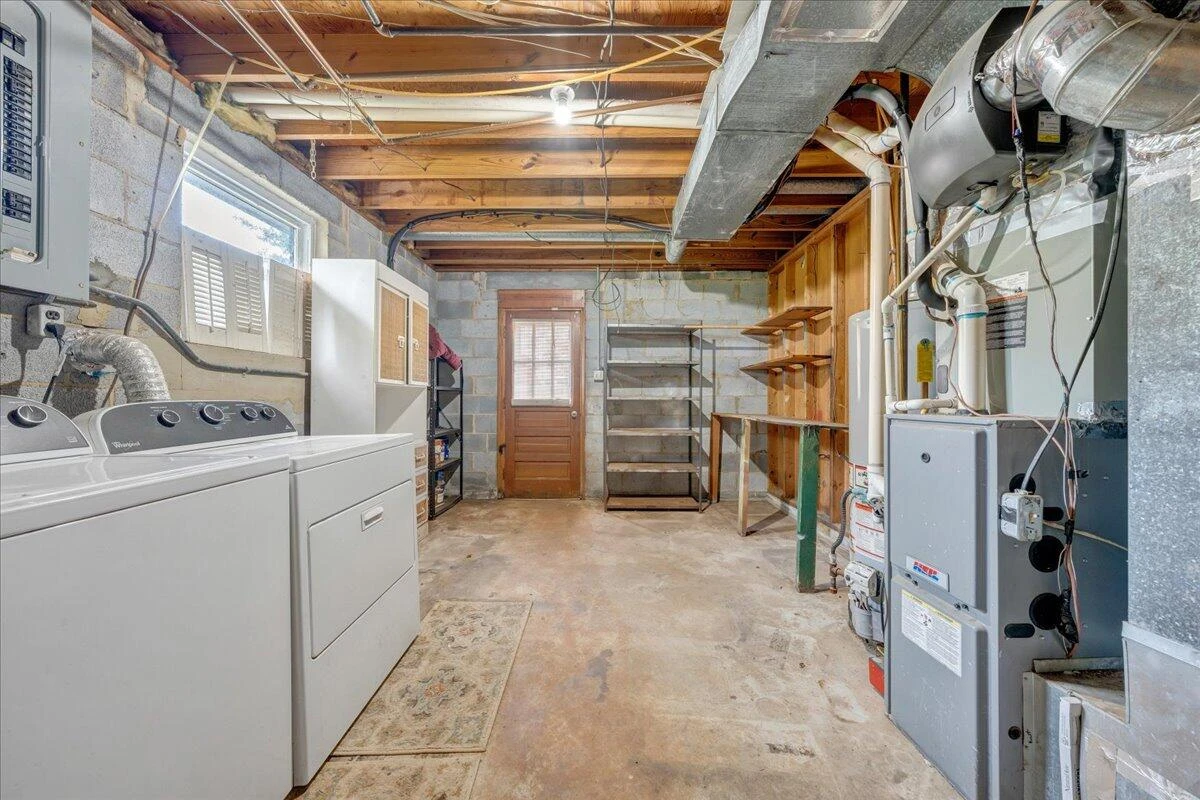 419 Houston AVE - Photo 31