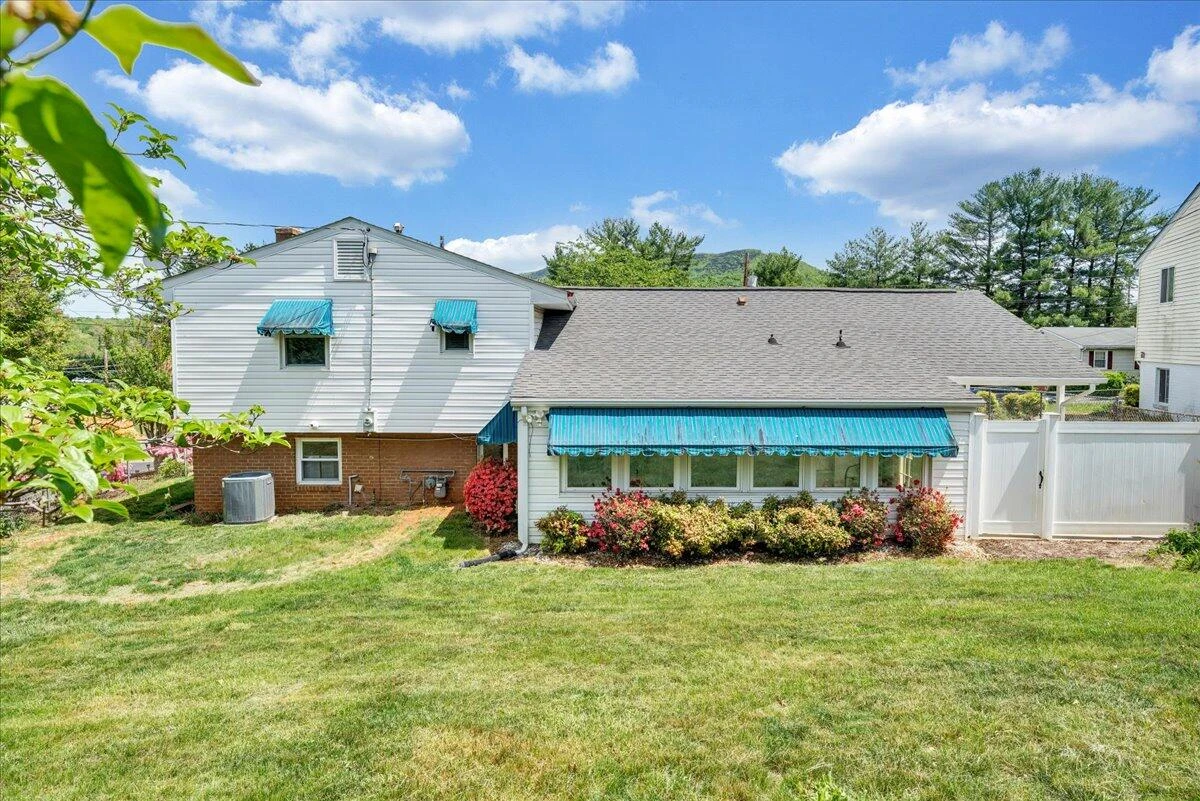 419 Houston AVE - Photo 34