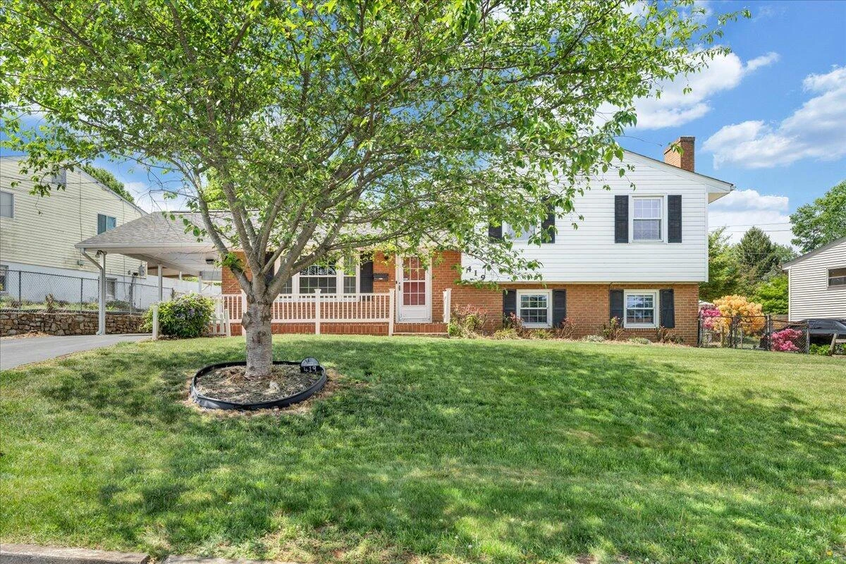 419 Houston AVE - Photo 39