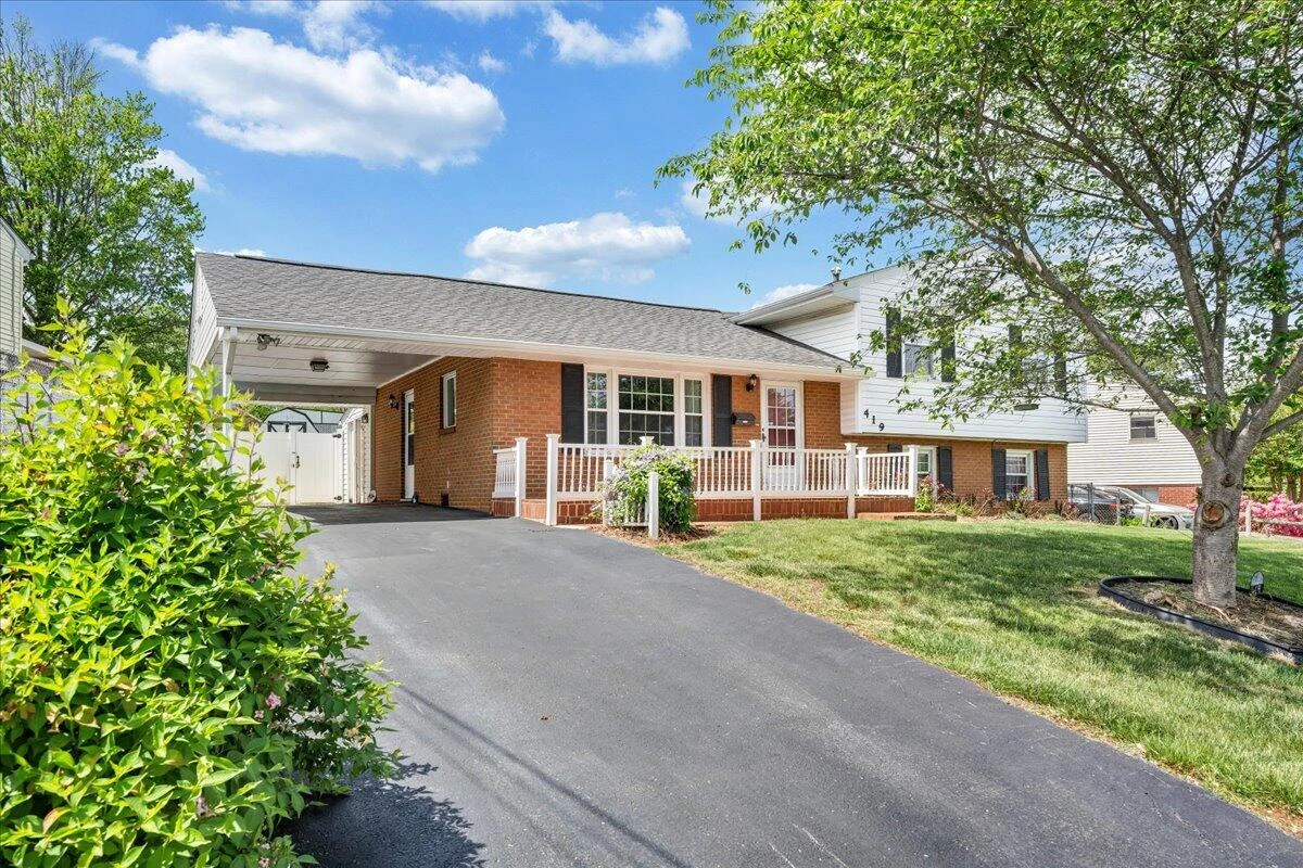 419 Houston AVE - Photo 40