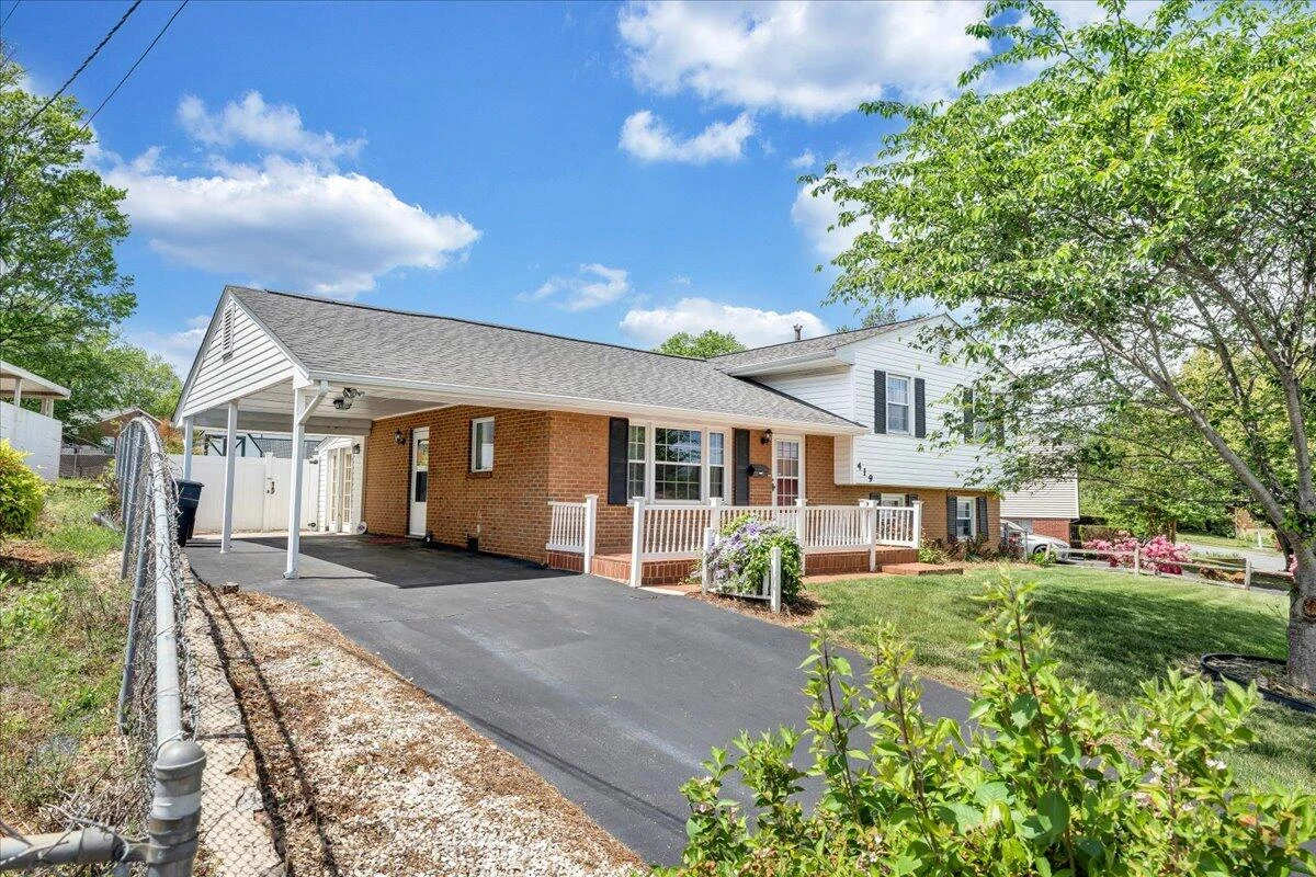 419 Houston AVE - Photo 41