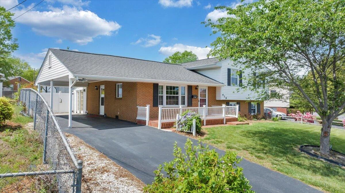419 Houston AVE - Photo 42