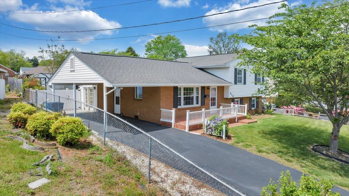 419 Houston AVE - Photo 43