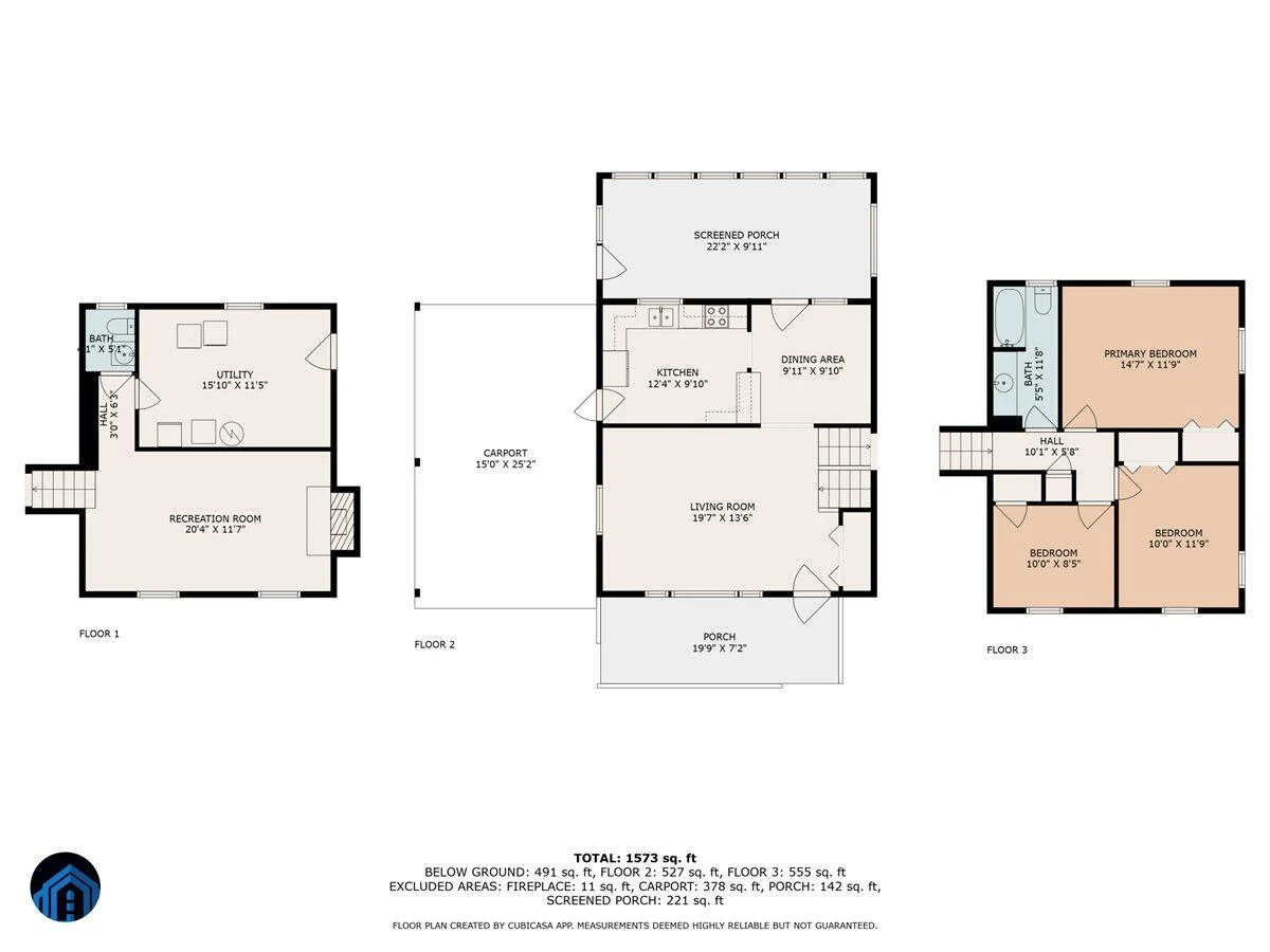 419 Houston AVE - Photo 56