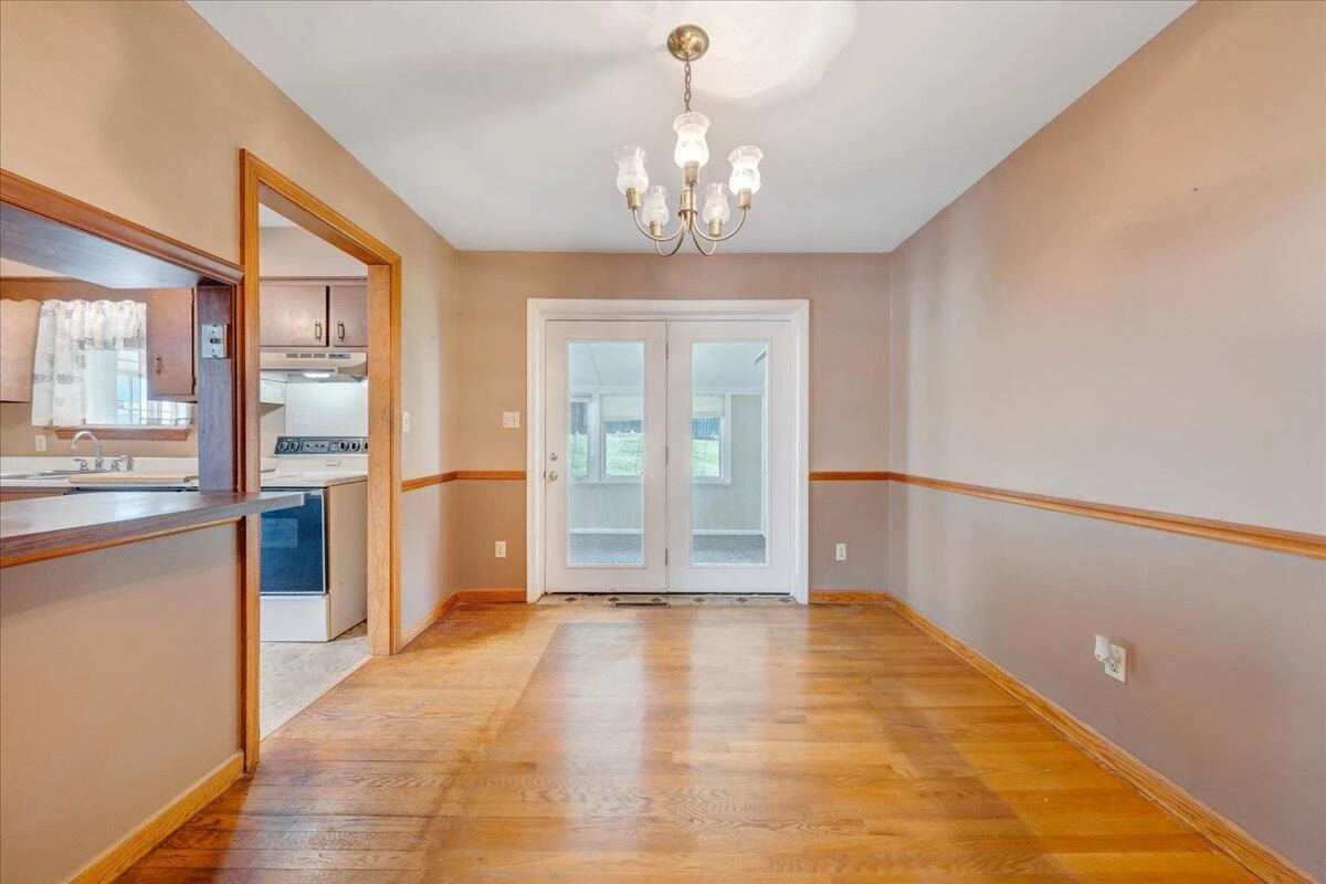 419 Houston AVE - Photo 7
