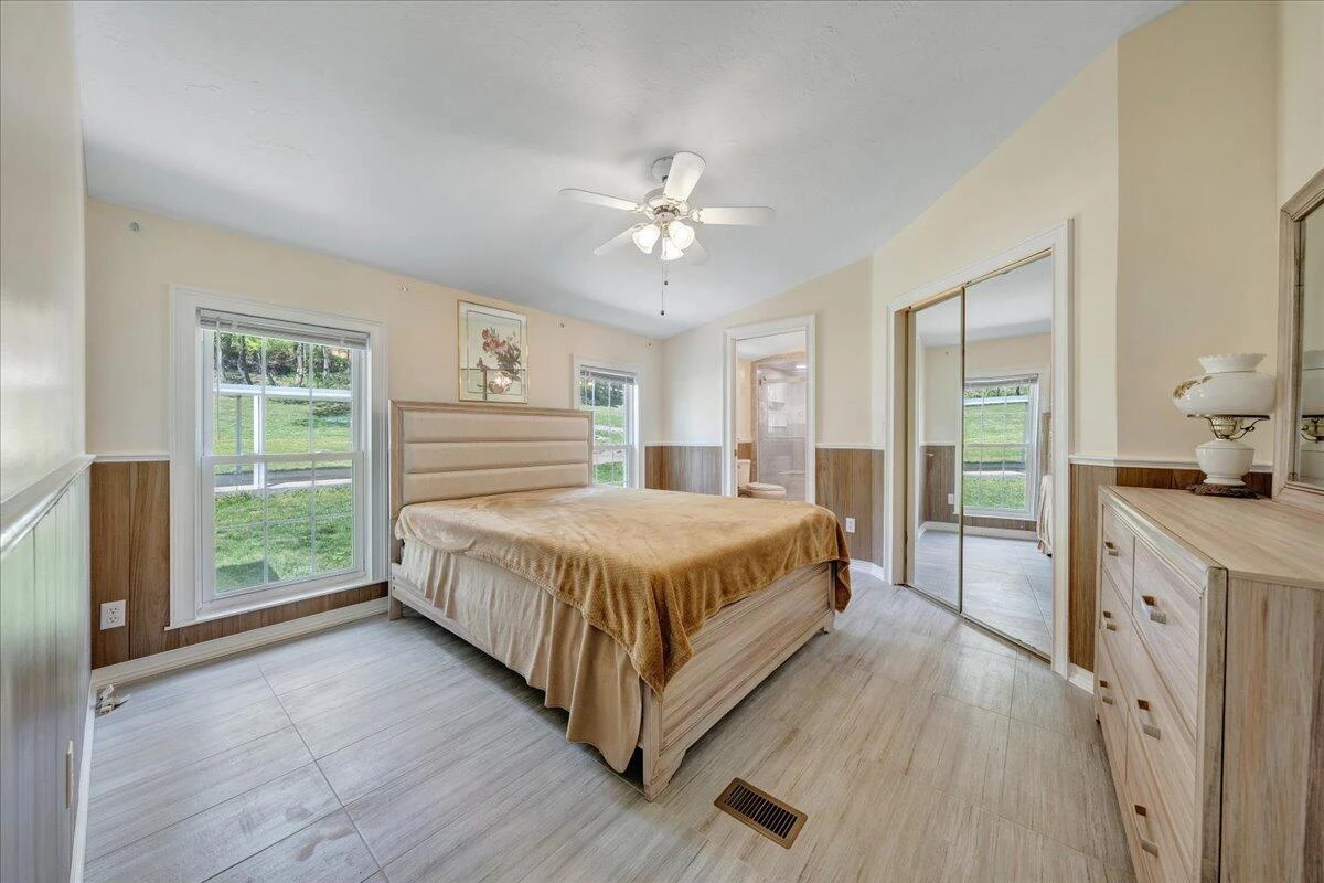 303 Coaling RD - Photo 10