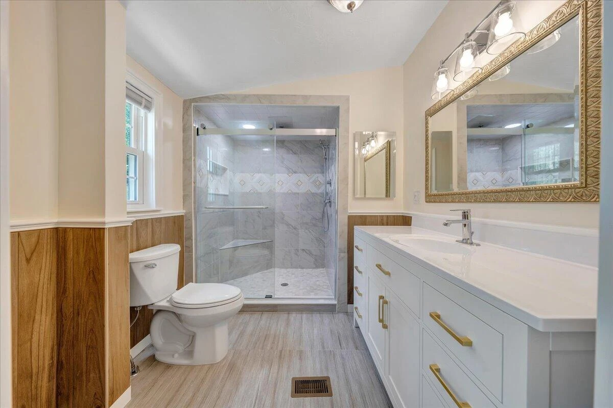 303 Coaling RD - Photo 11