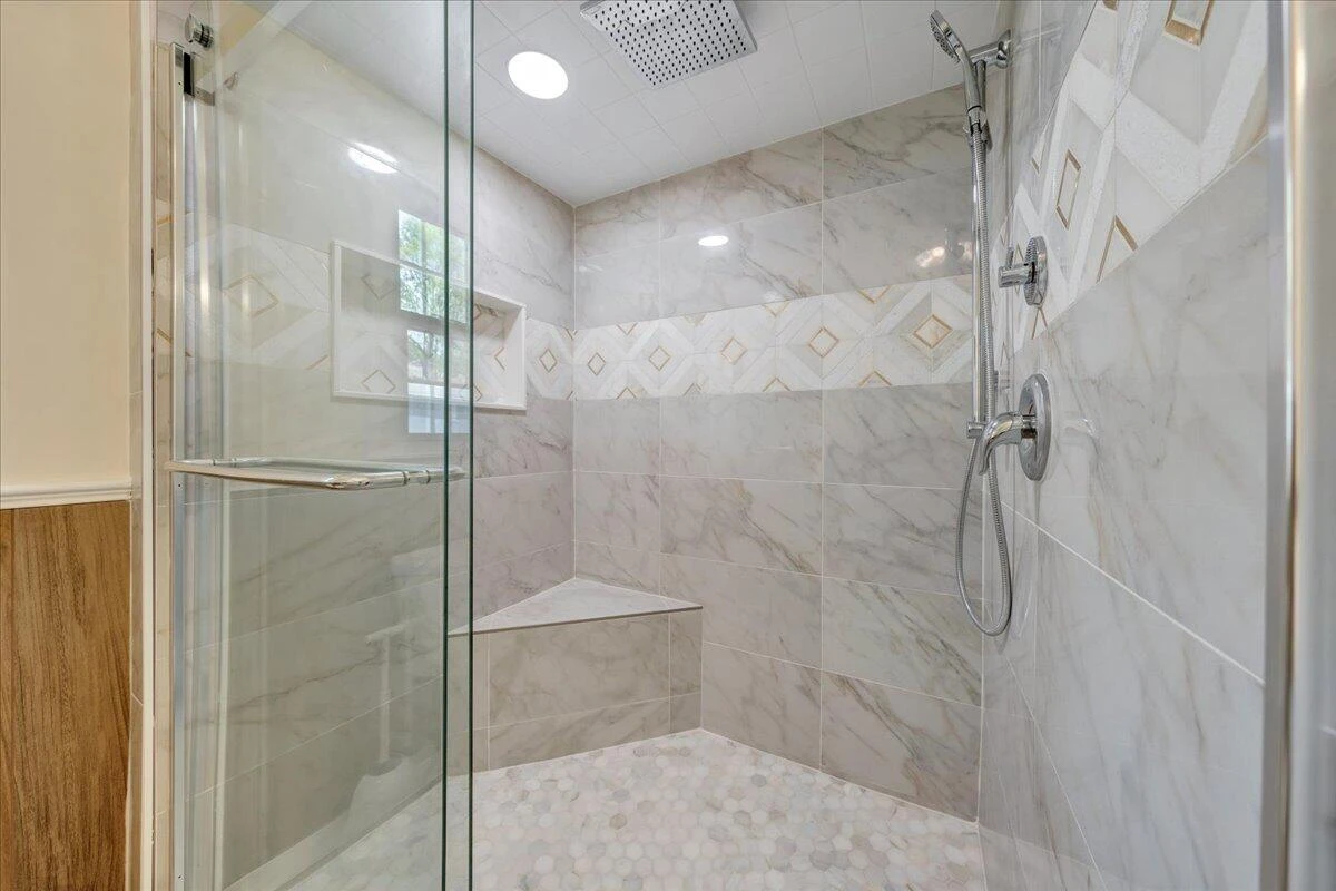 303 Coaling RD - Photo 12