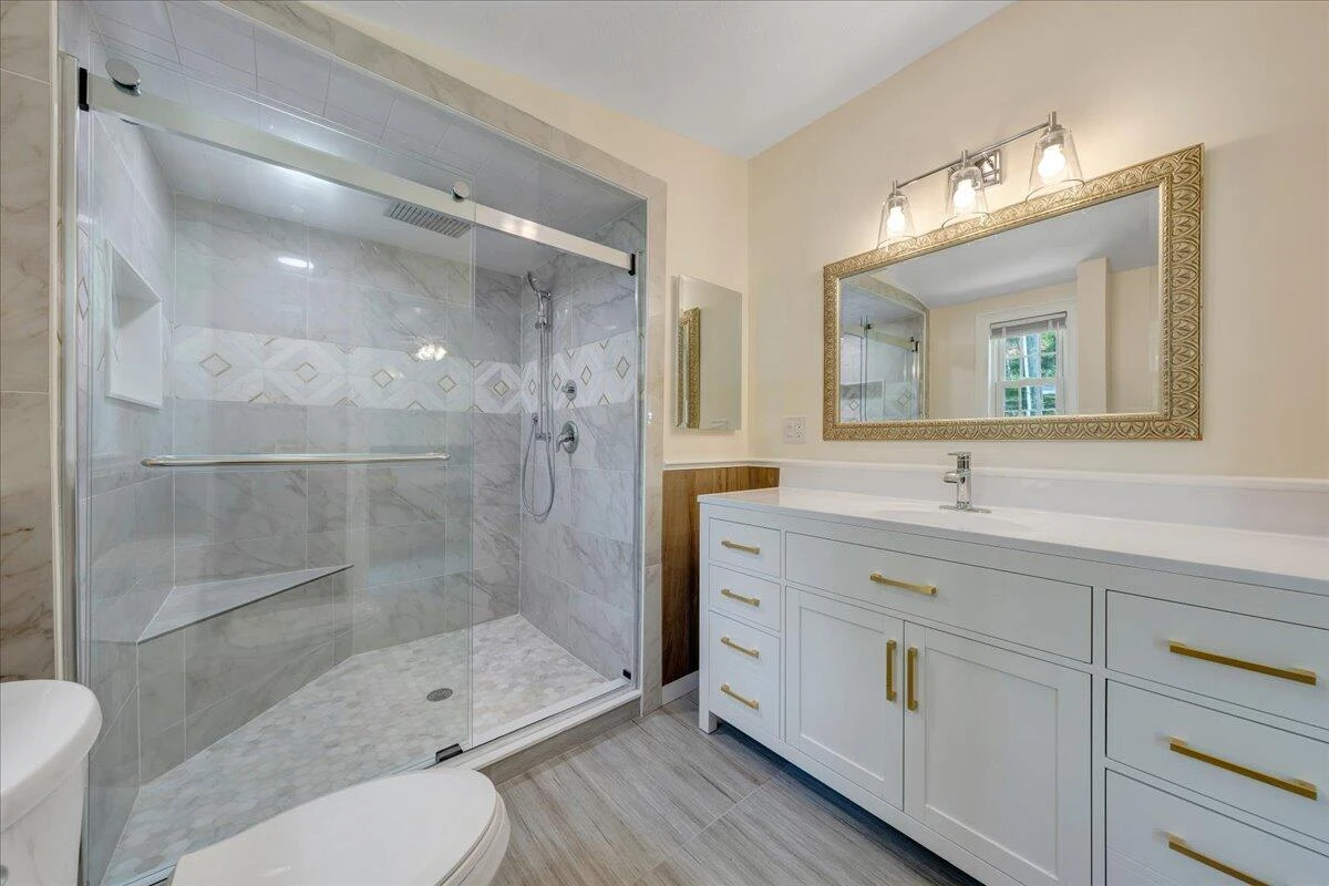 303 Coaling RD - Photo 13