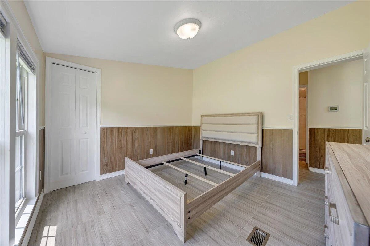 303 Coaling RD - Photo 14