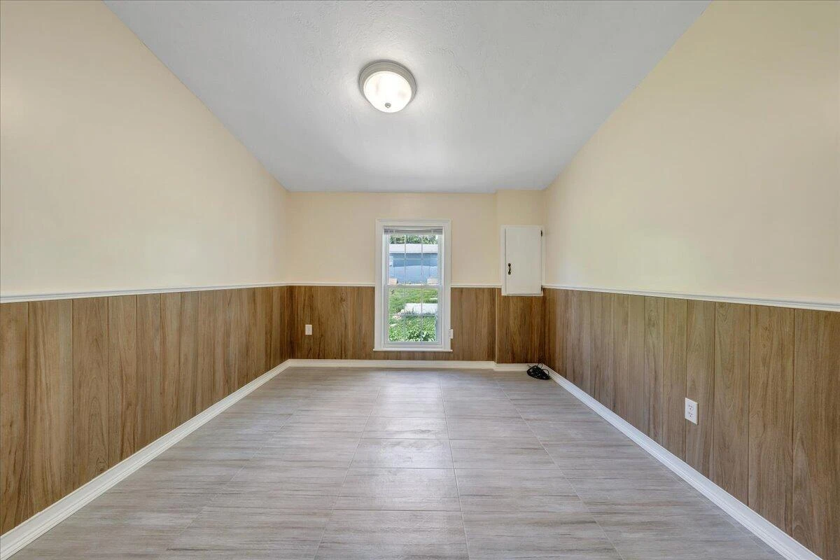 303 Coaling RD - Photo 15