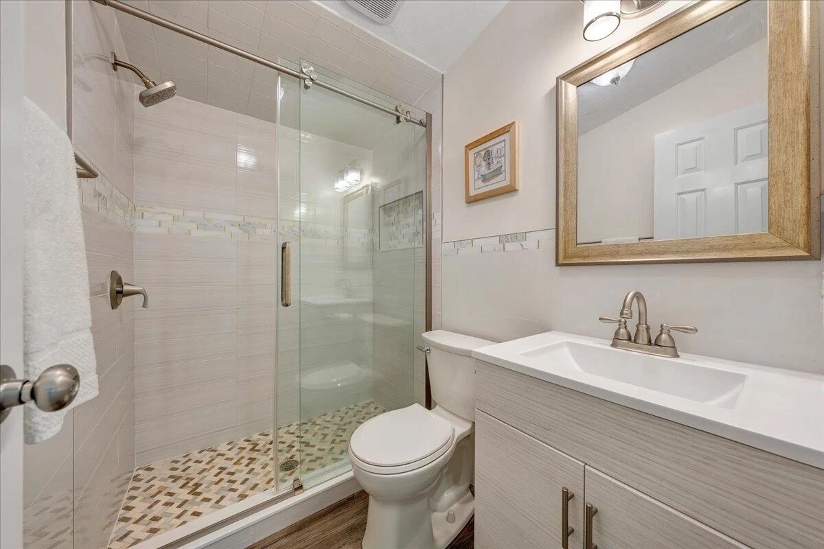 303 Coaling RD - Photo 16