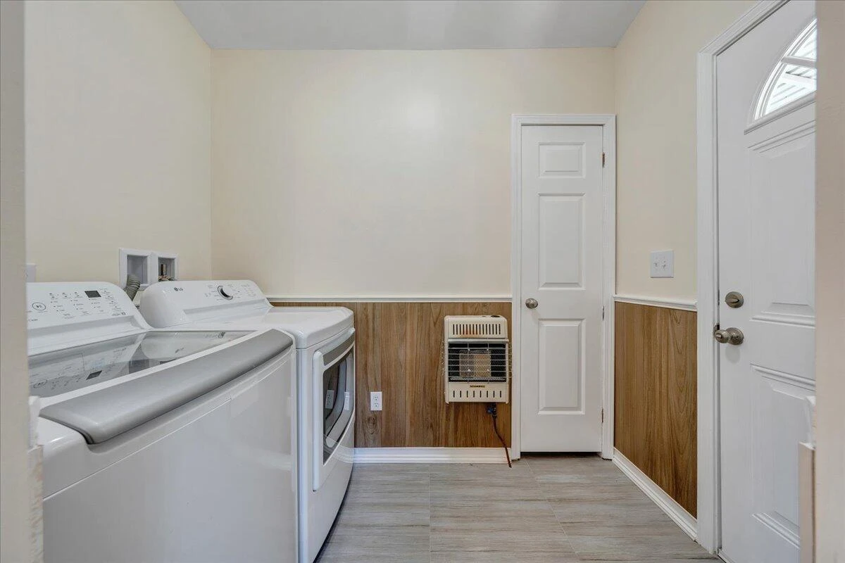 303 Coaling RD - Photo 17