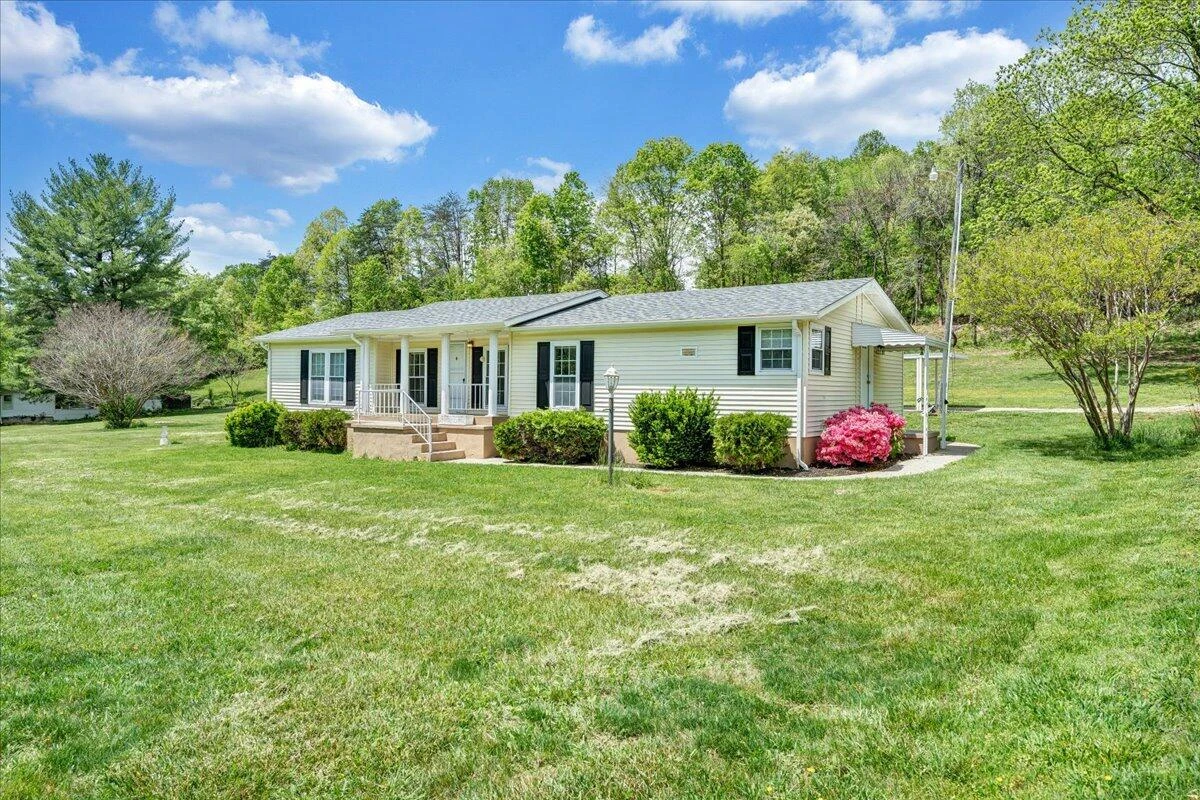 303 Coaling RD - Photo 18
