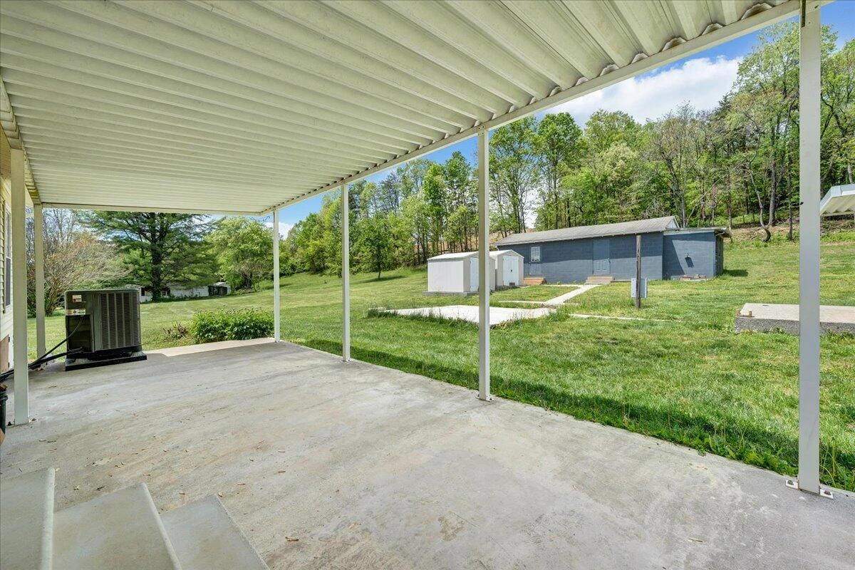 303 Coaling RD - Photo 19