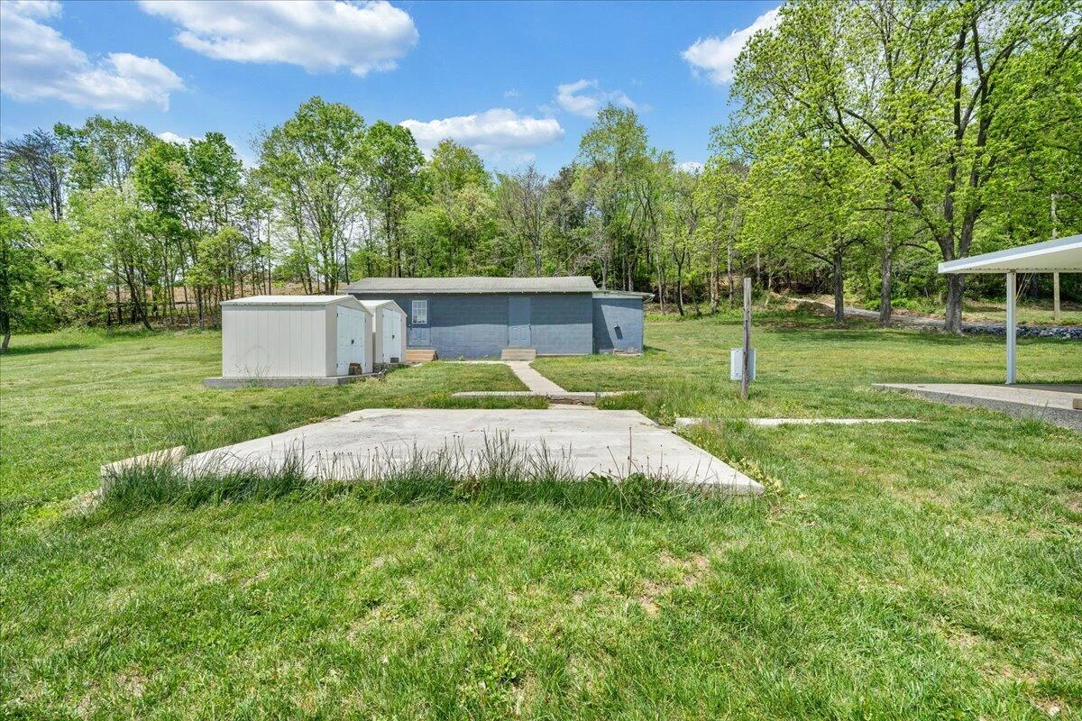 303 Coaling RD - Photo 20