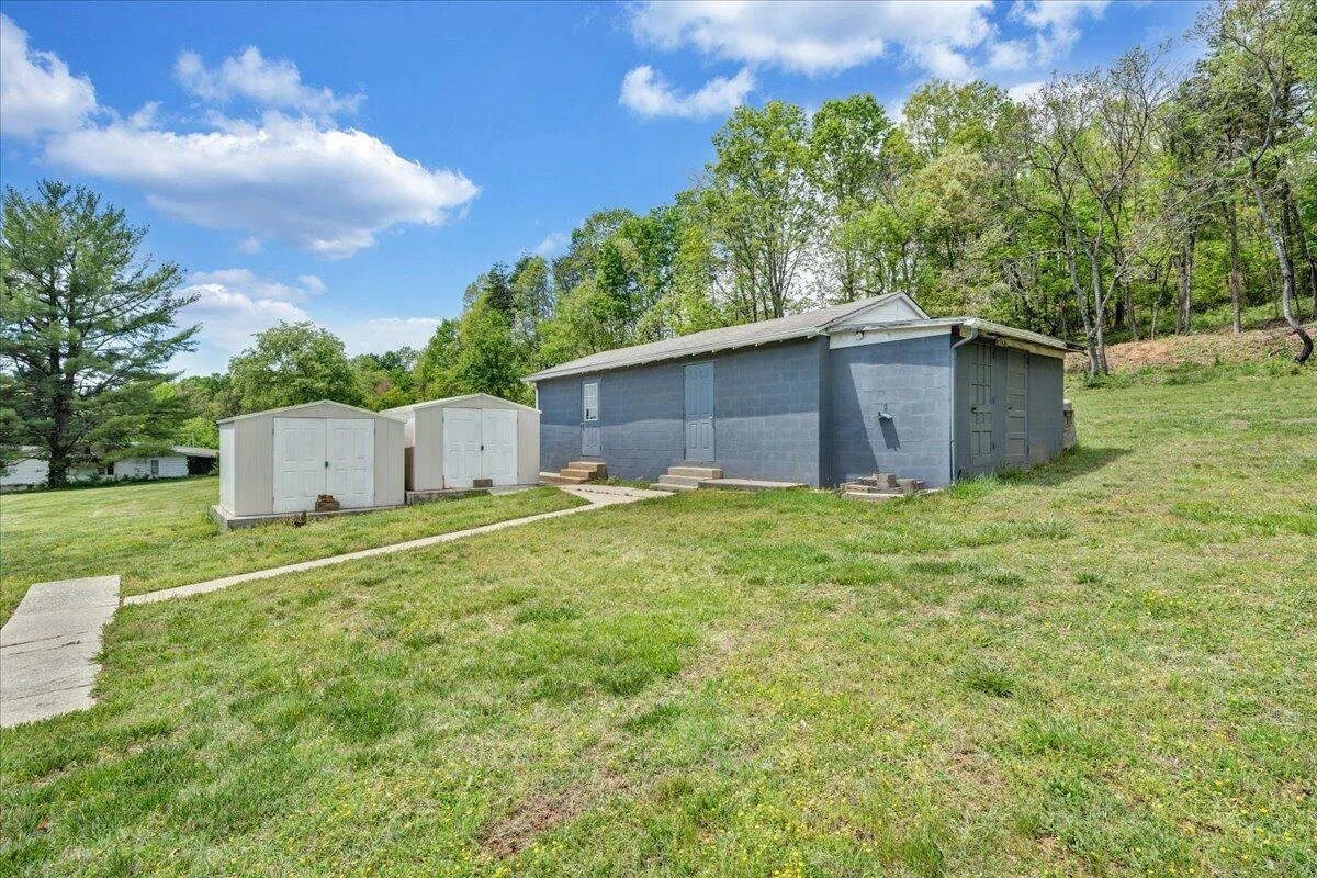 303 Coaling RD - Photo 21