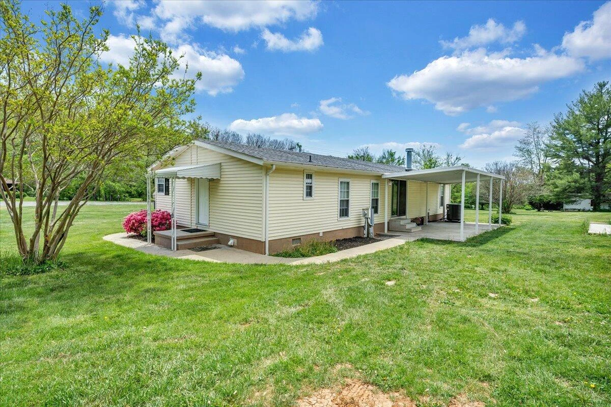 303 Coaling RD - Photo 22
