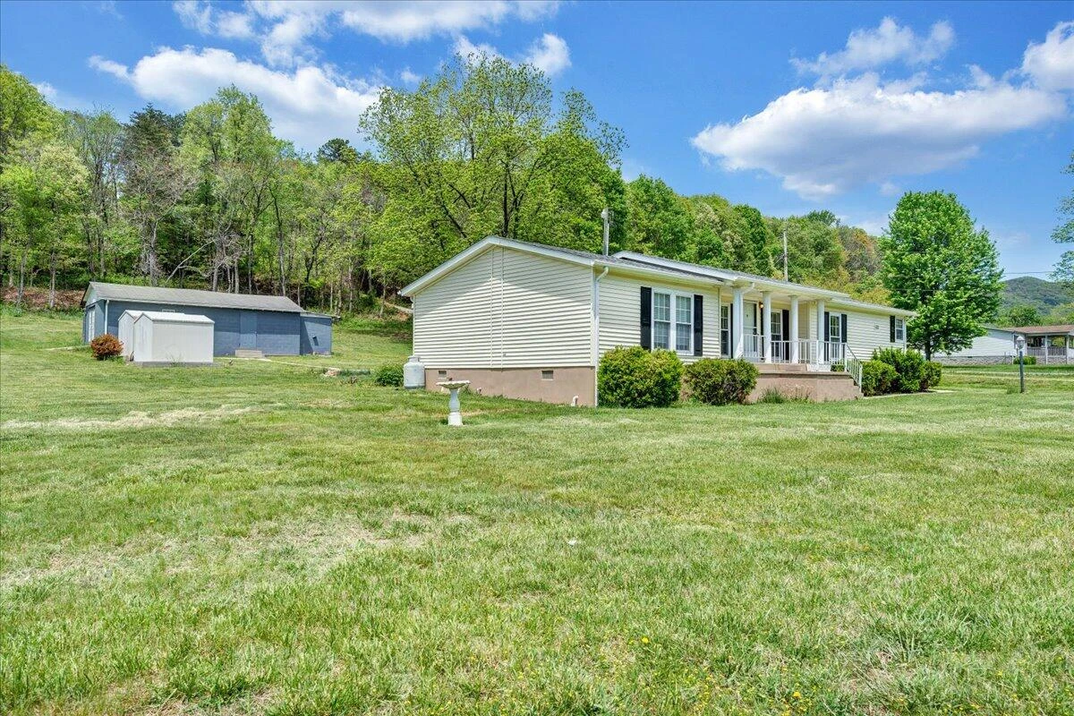 303 Coaling RD - Photo 23