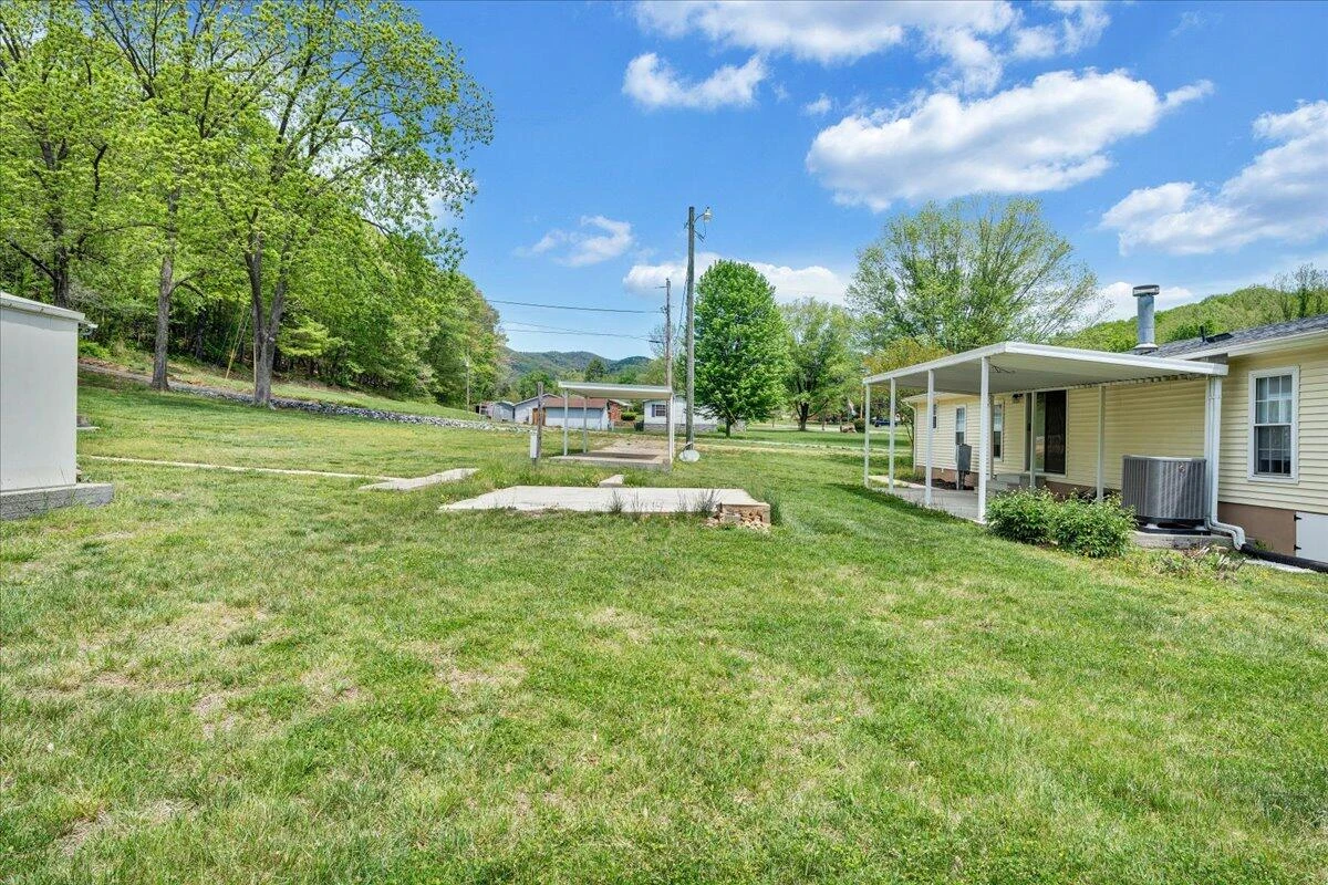 303 Coaling RD - Photo 24