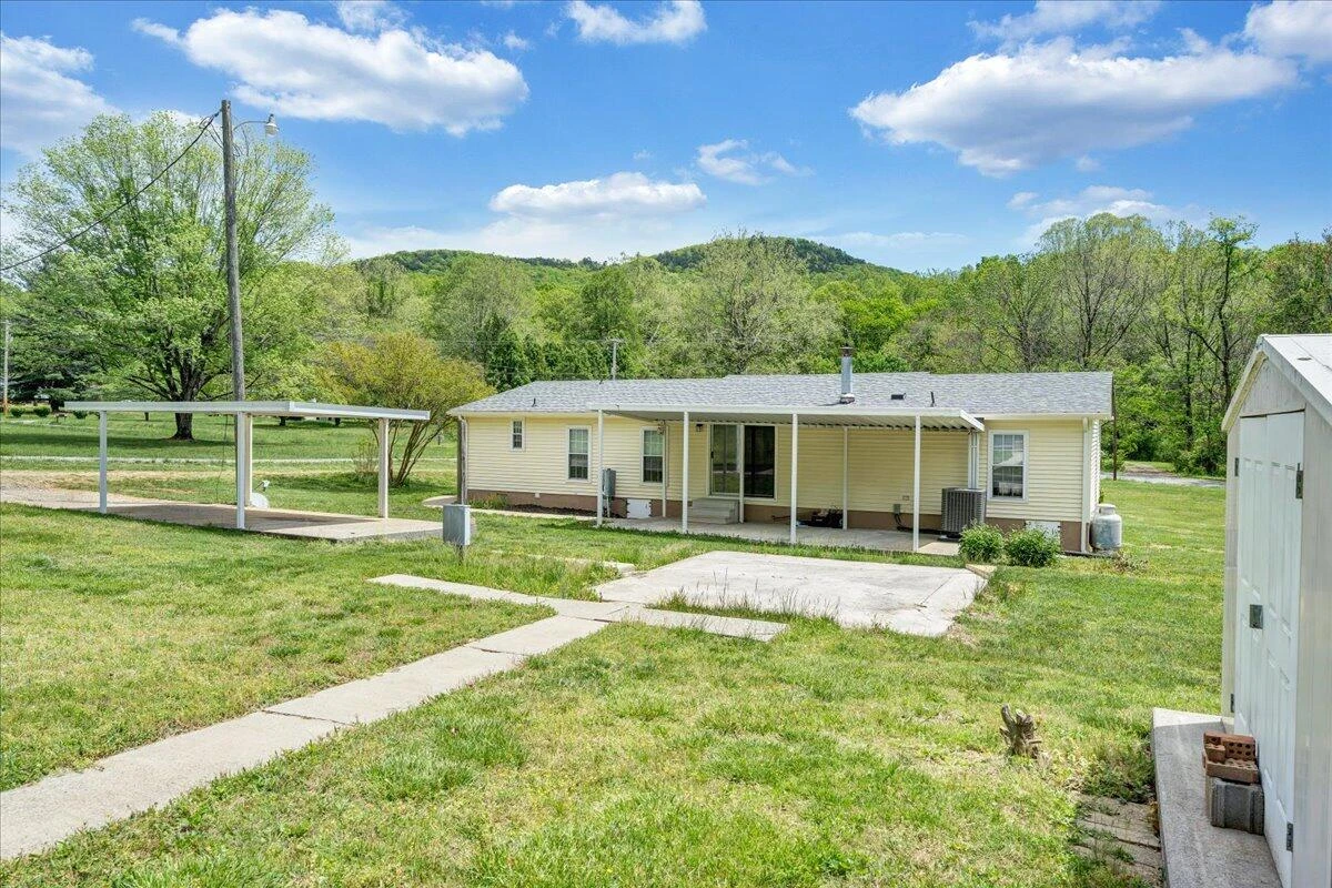 303 Coaling RD - Photo 25