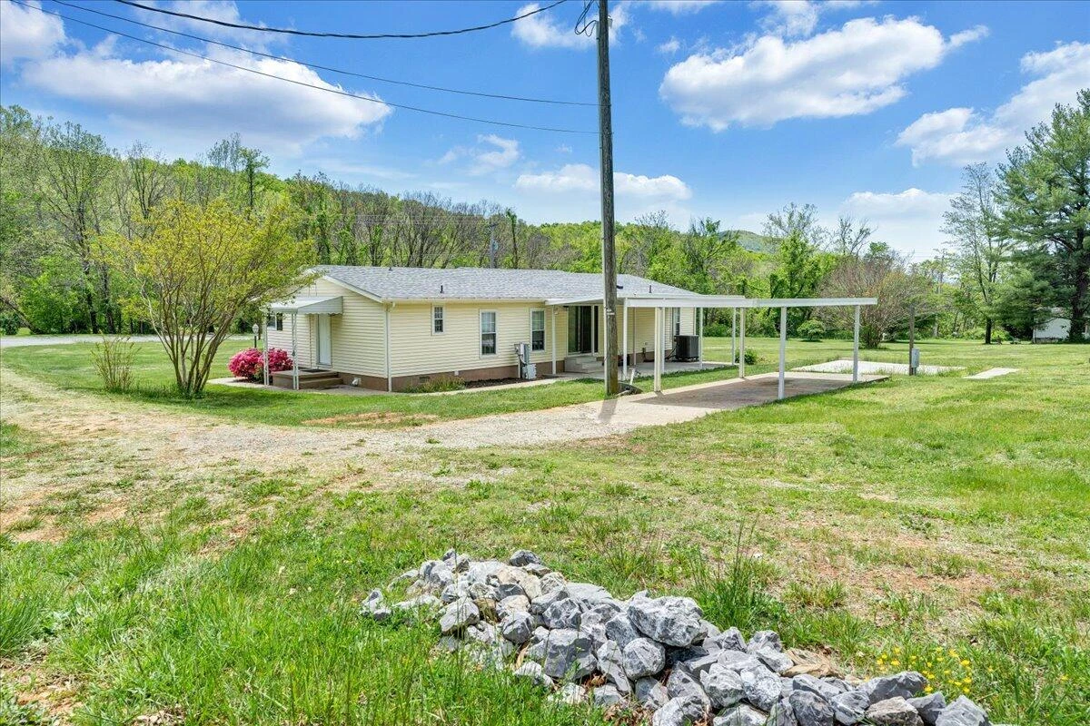303 Coaling RD - Photo 26
