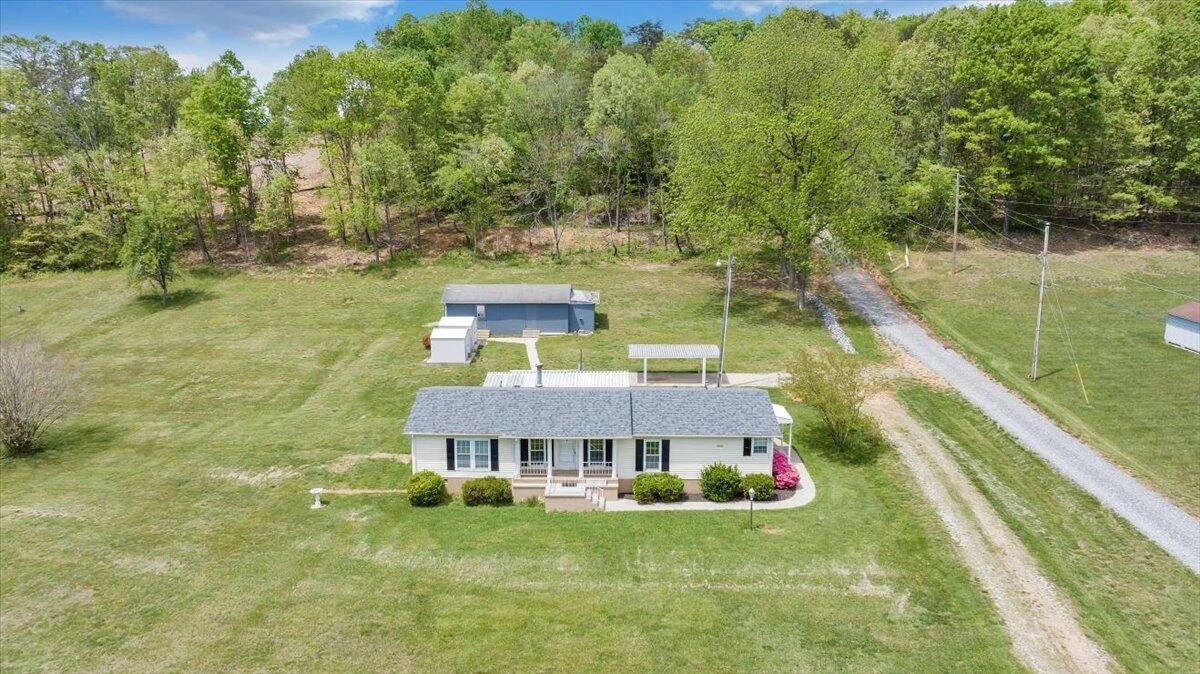 303 Coaling RD - Photo 27
