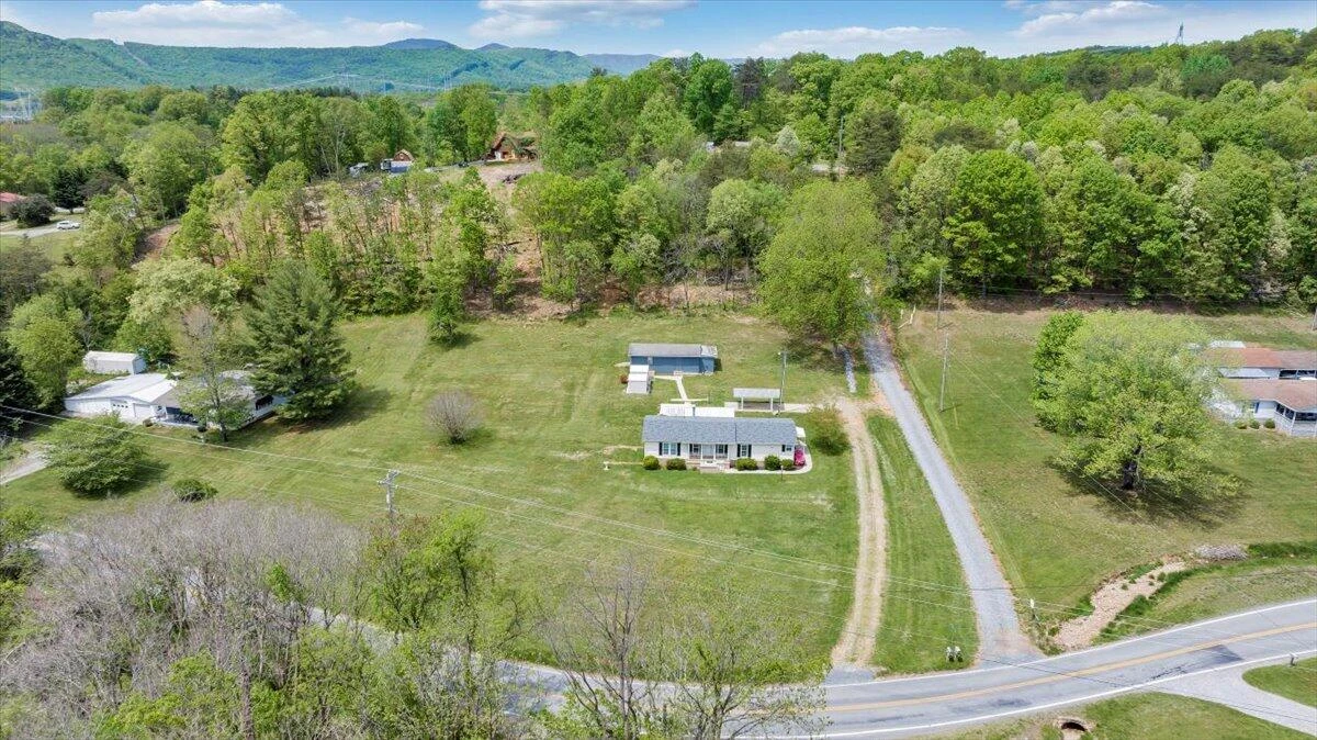 303 Coaling RD - Photo 28