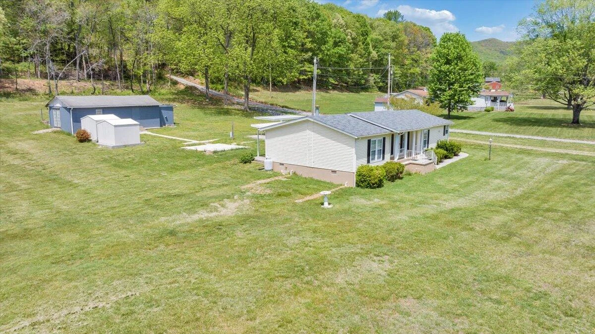 303 Coaling RD - Photo 29