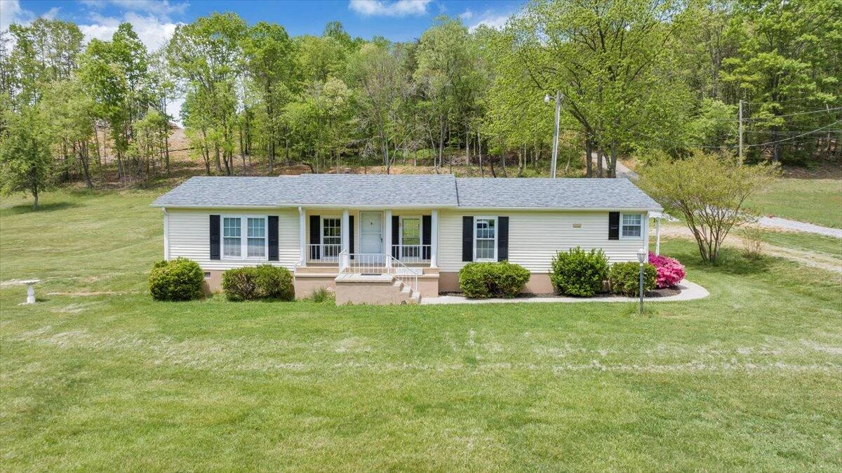 303 Coaling RD - Photo 3