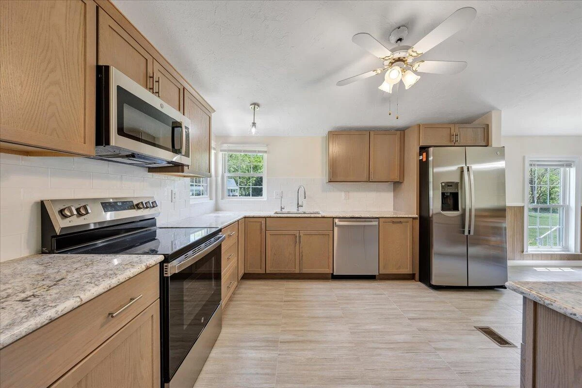 303 Coaling RD - Photo 4