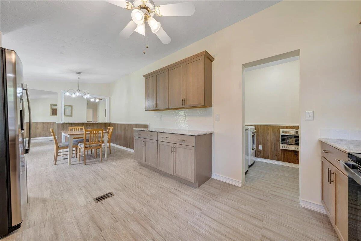 303 Coaling RD - Photo 5