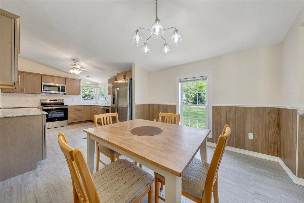 303 Coaling RD - Photo 6