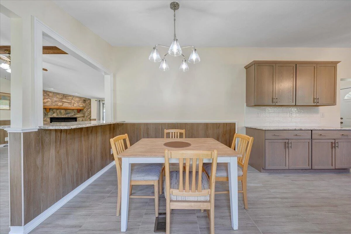 303 Coaling RD - Photo 7