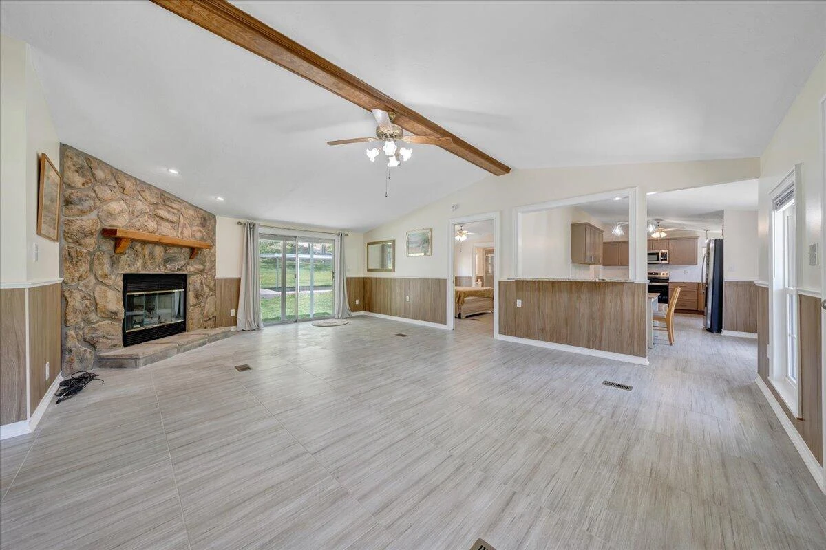 303 Coaling RD - Photo 8