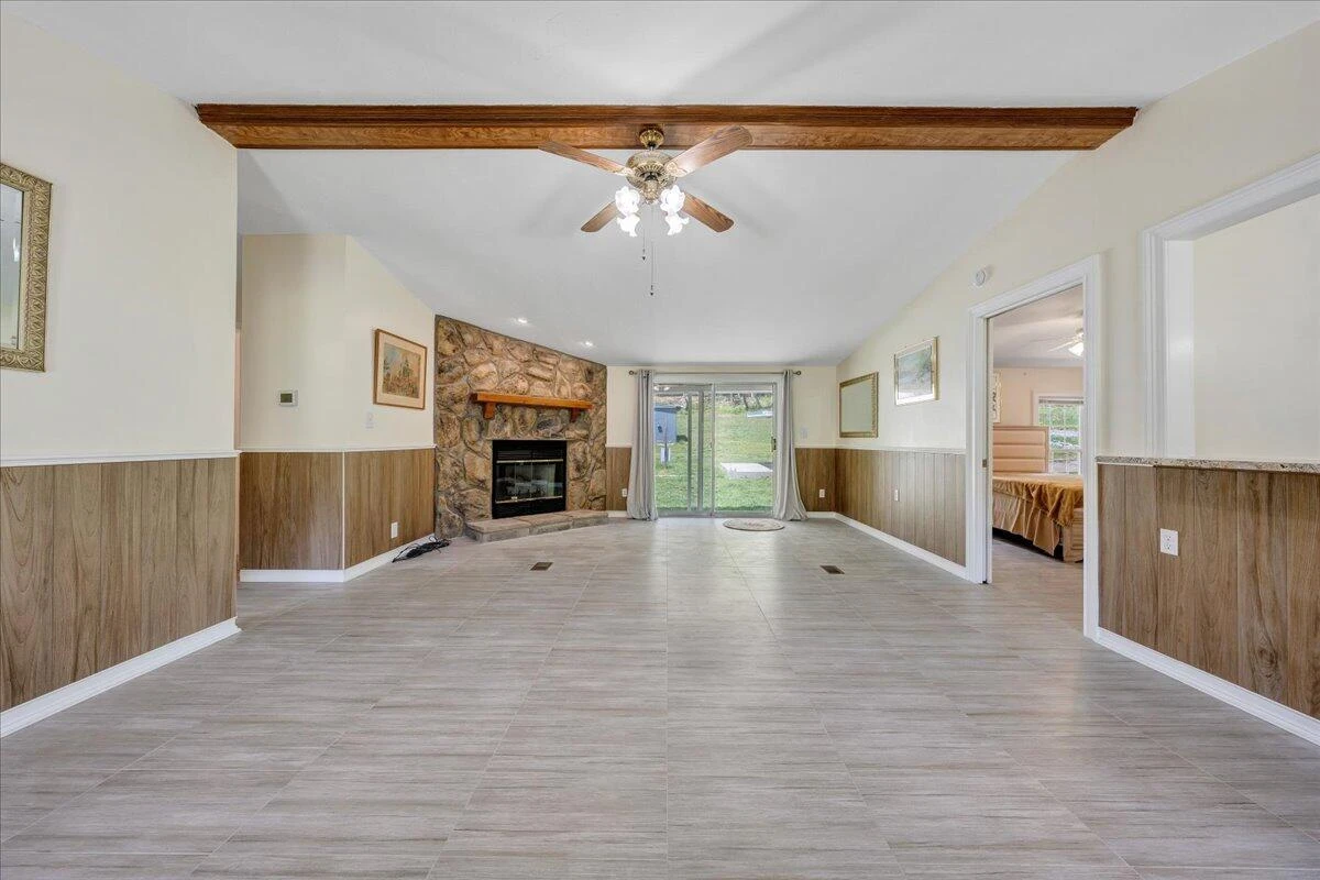 303 Coaling RD - Photo 9