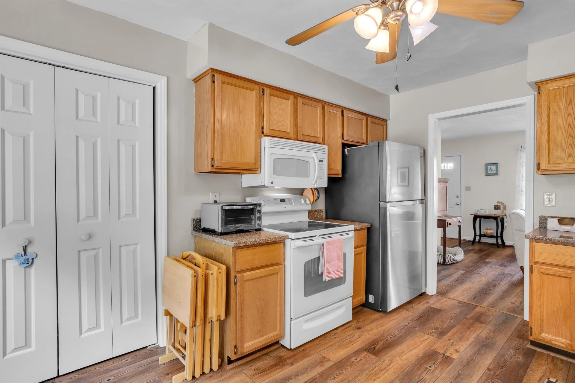 5567 Rome DR - Photo 11