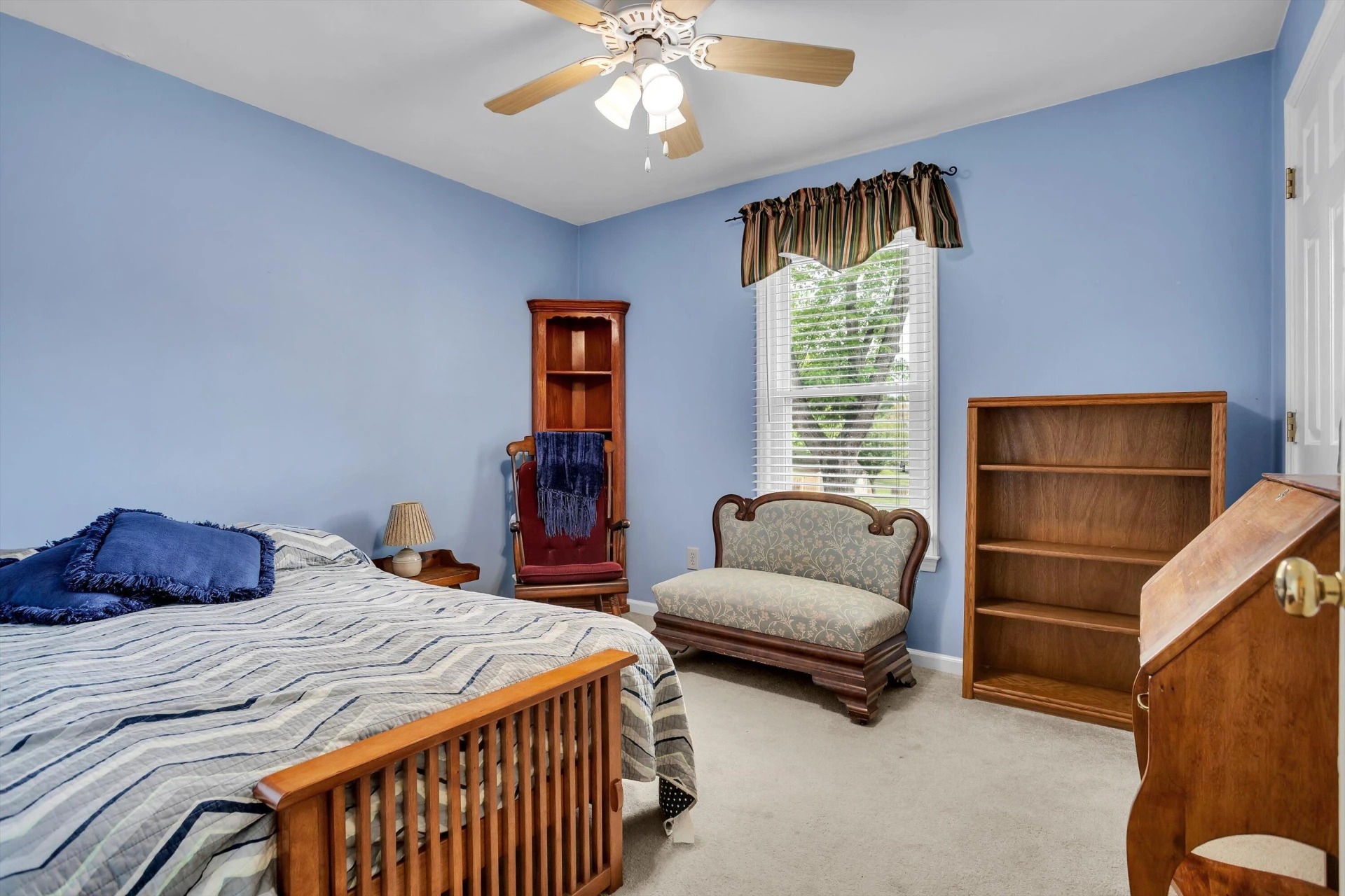 5567 Rome DR - Photo 13