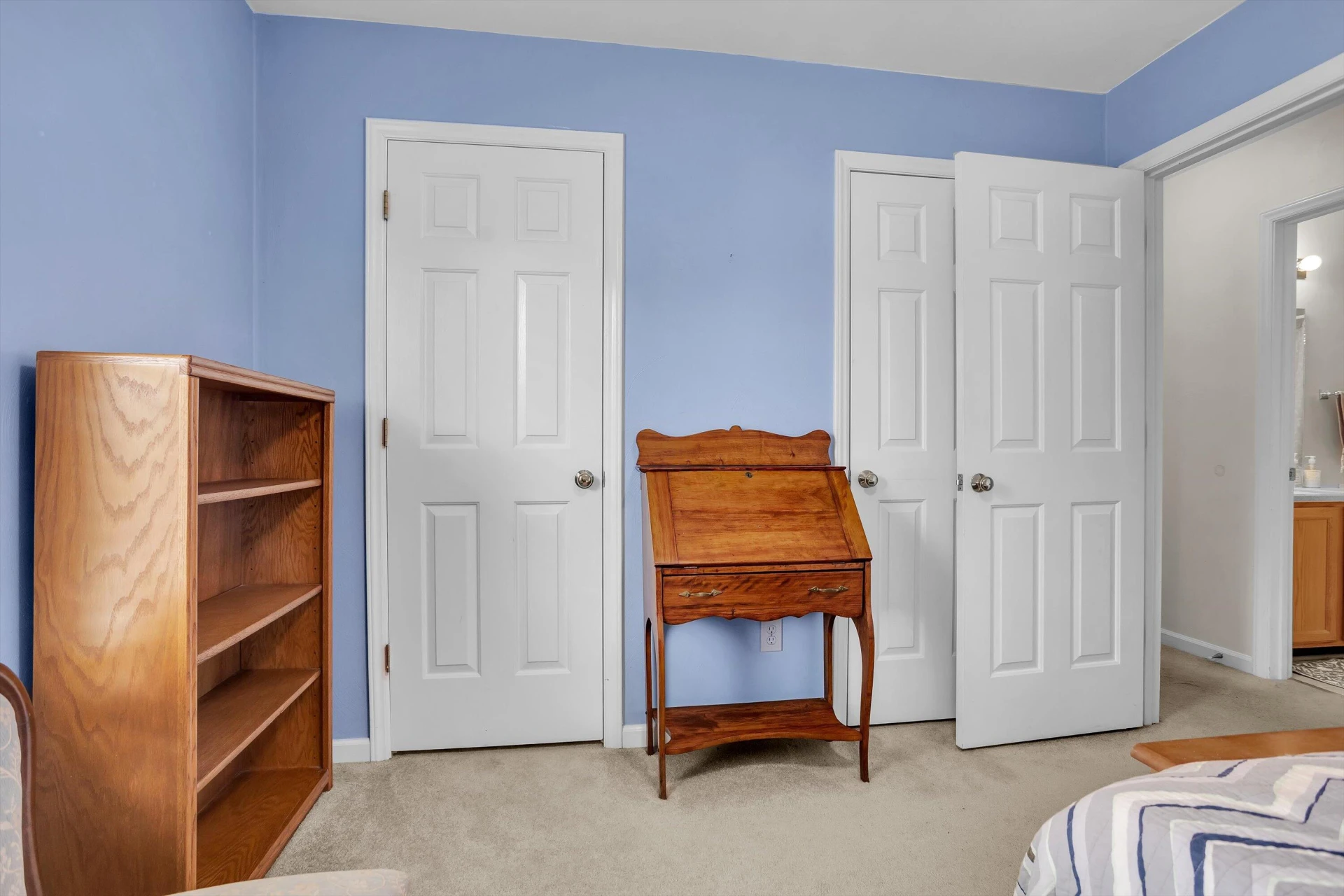 5567 Rome DR - Photo 15