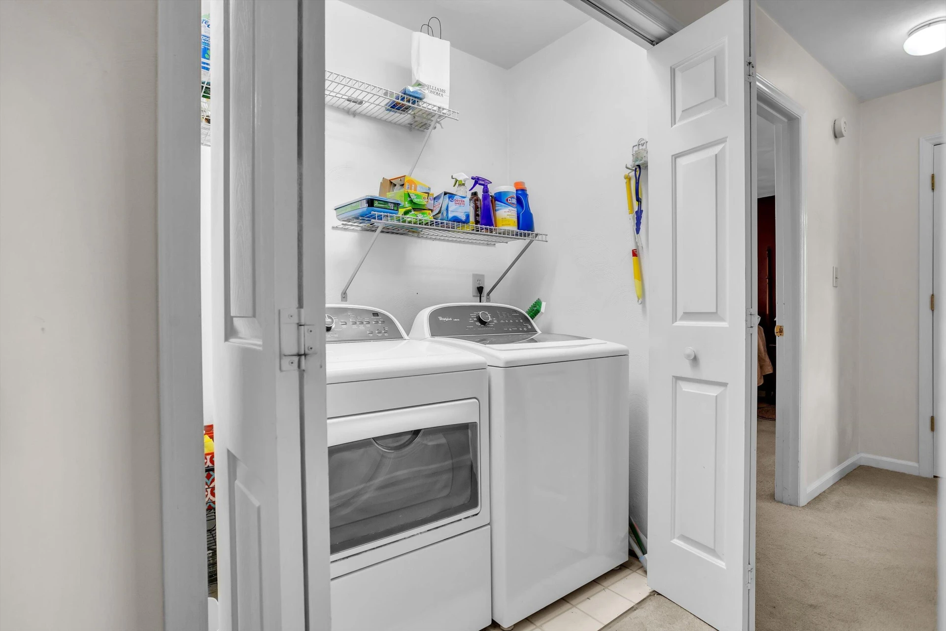 5567 Rome DR - Photo 16