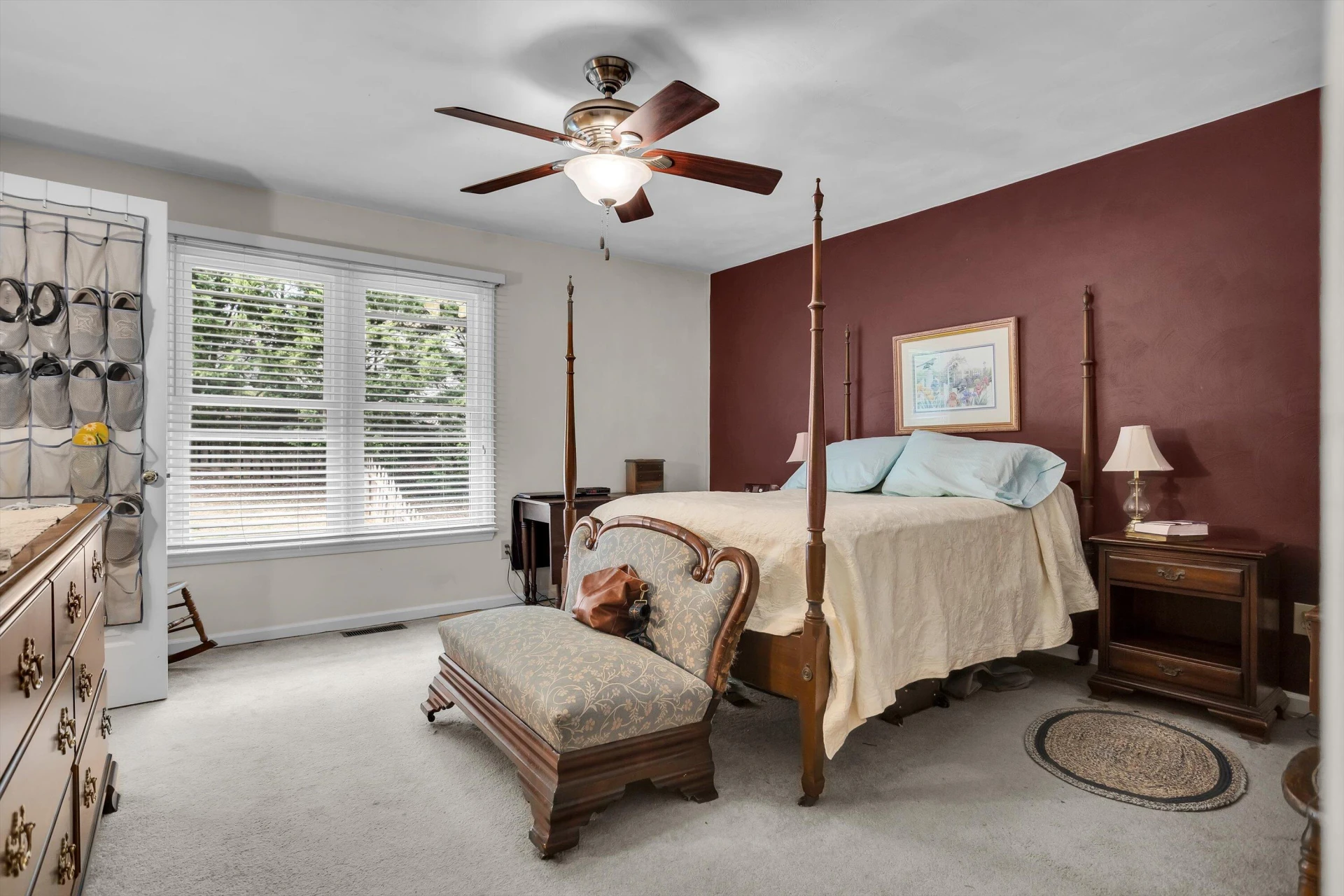 5567 Rome DR - Photo 17