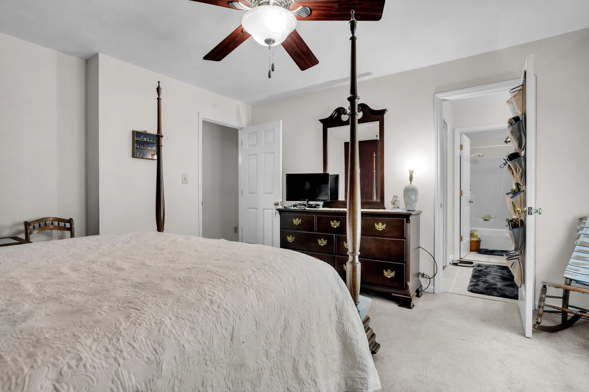 5567 Rome DR - Photo 18