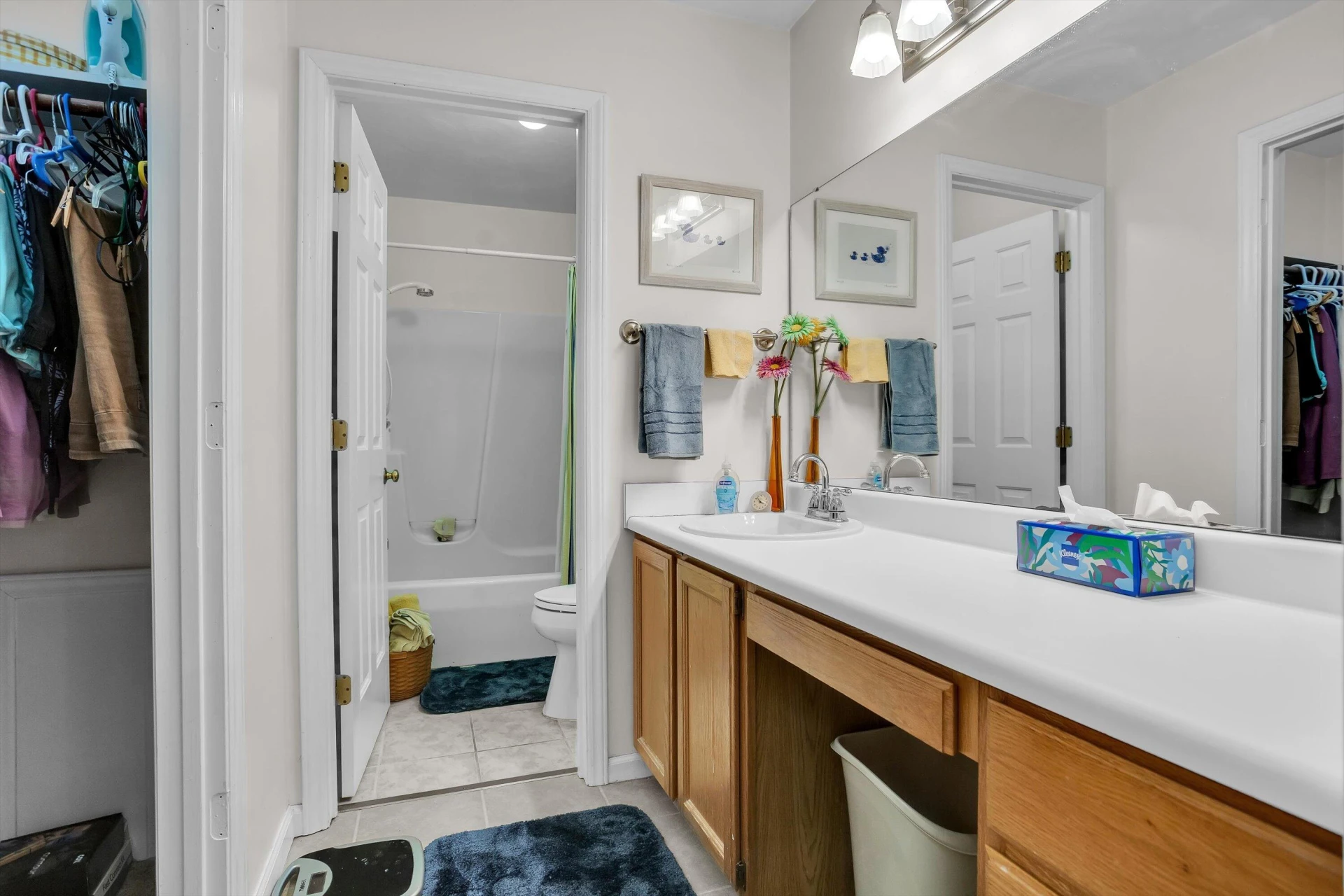 5567 Rome DR - Photo 19