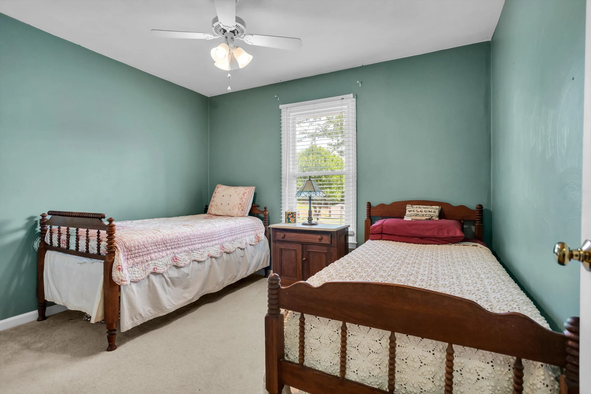 5567 Rome DR - Photo 20