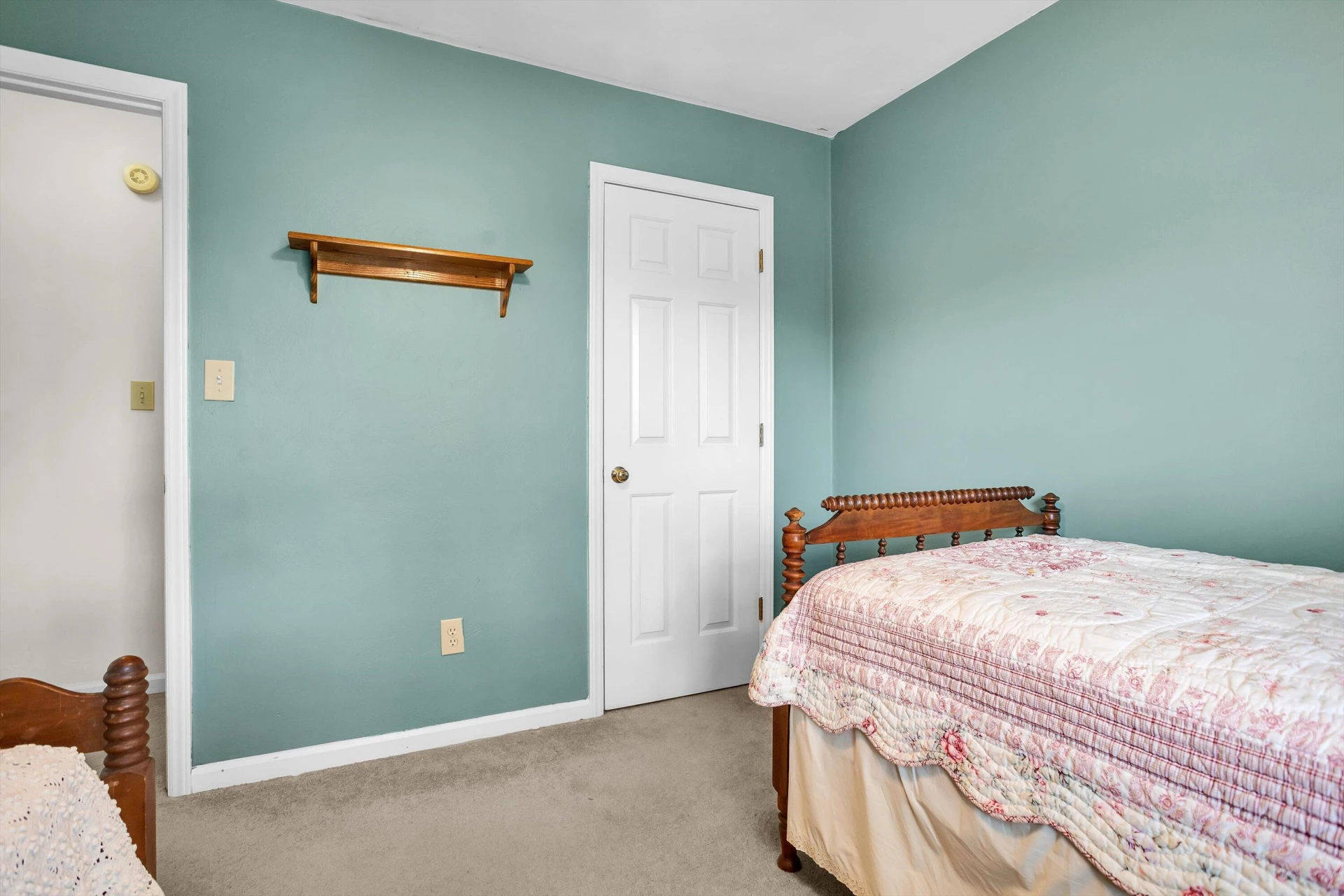 5567 Rome DR - Photo 21