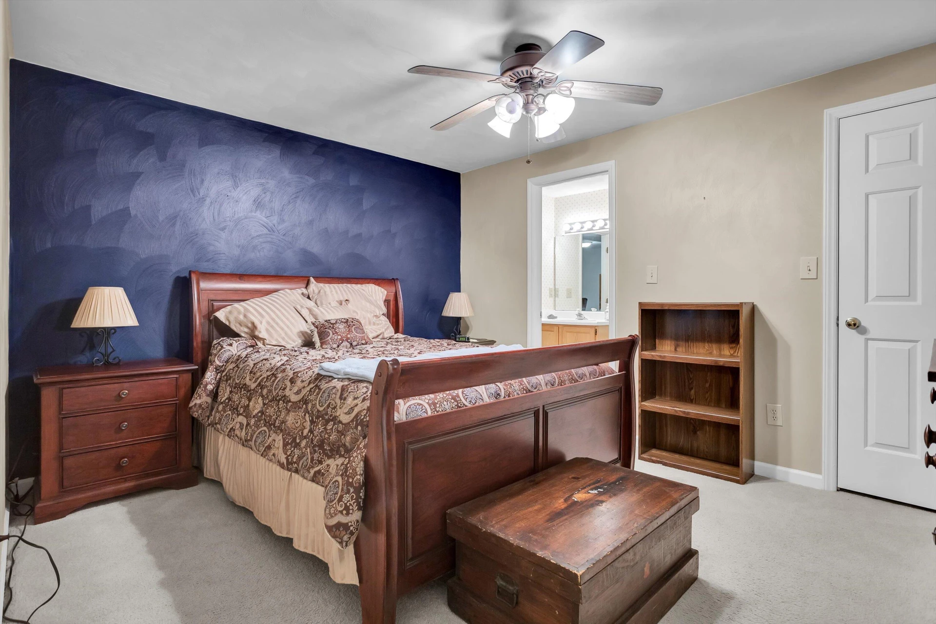 5567 Rome DR - Photo 22