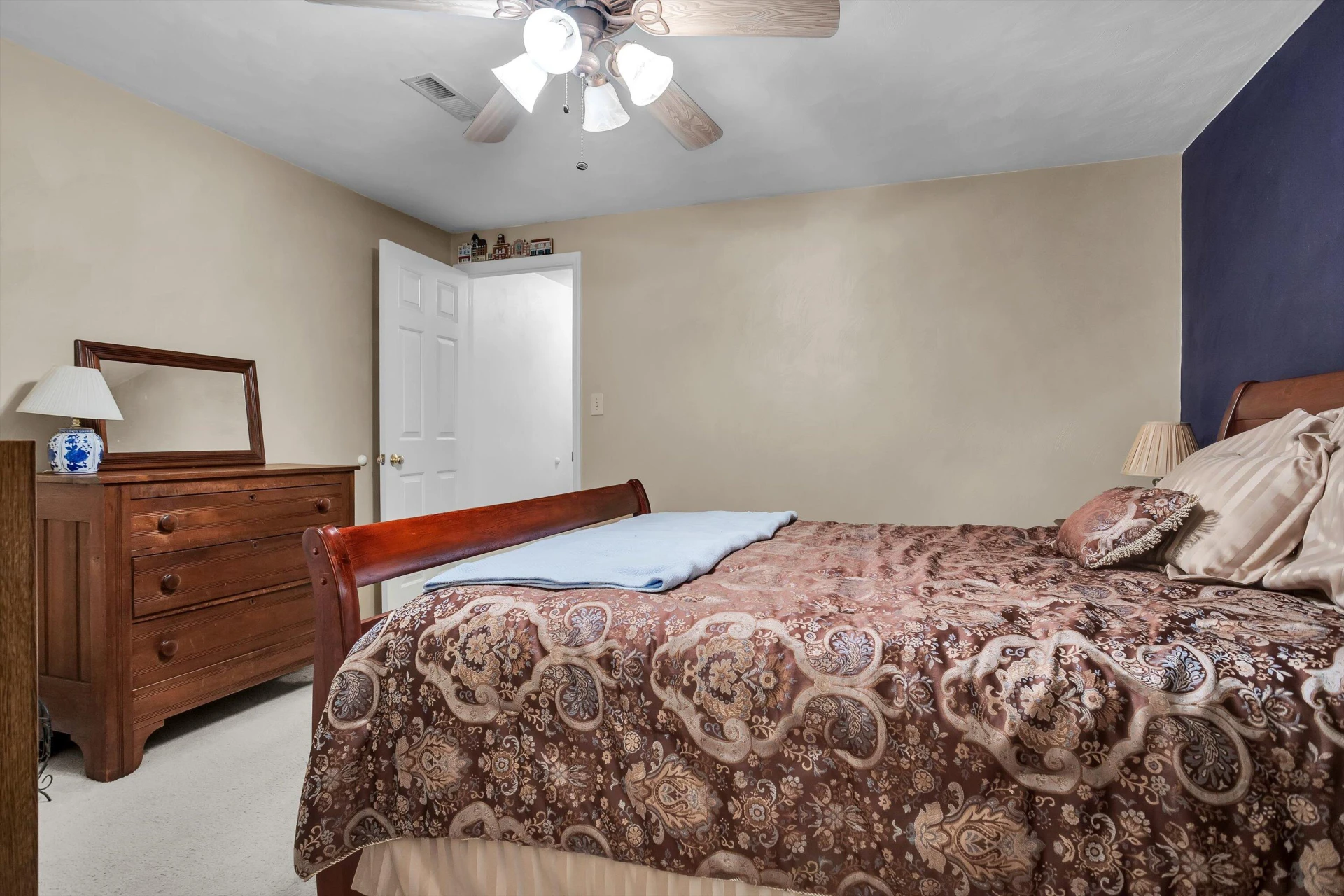 5567 Rome DR - Photo 23