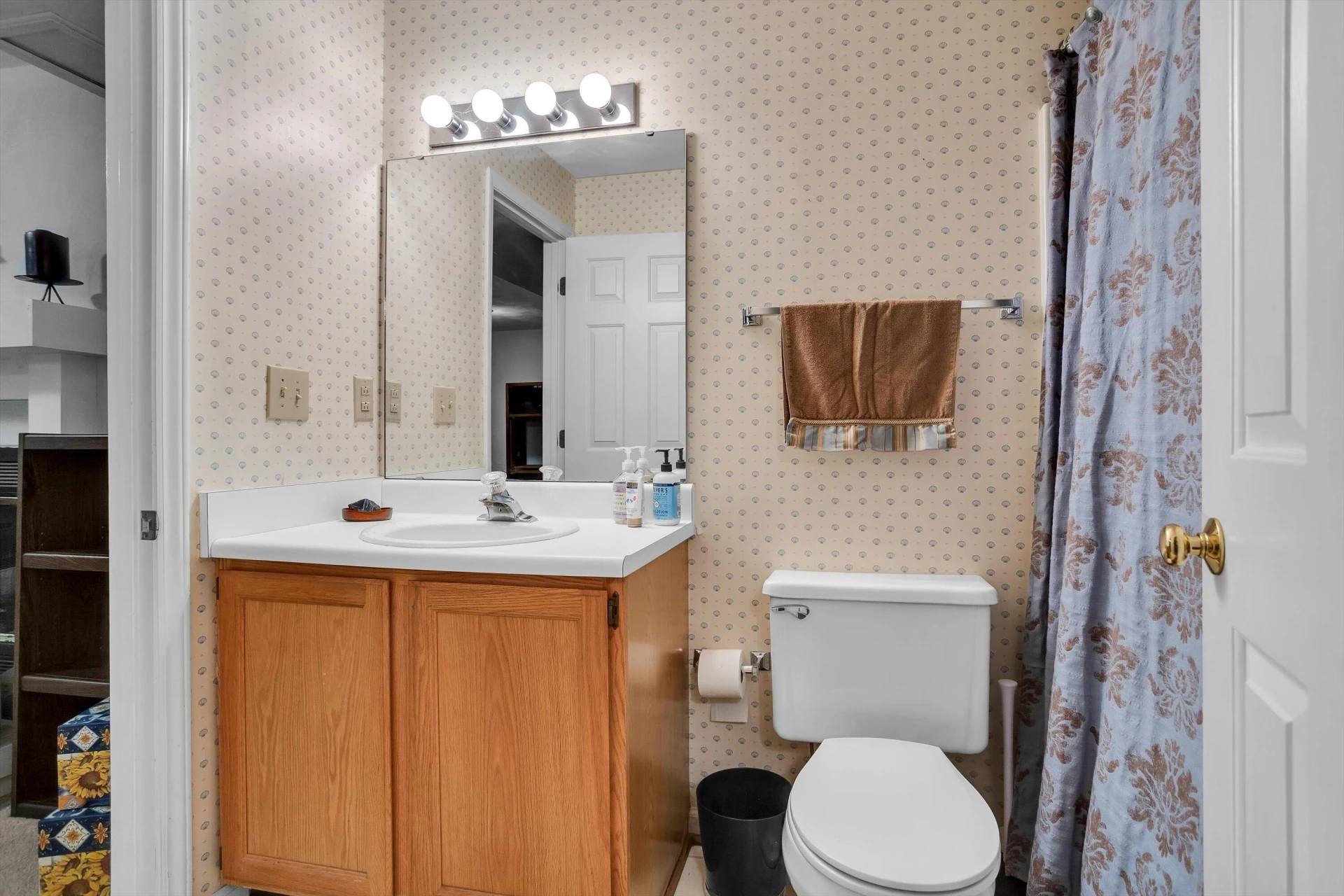 5567 Rome DR - Photo 24
