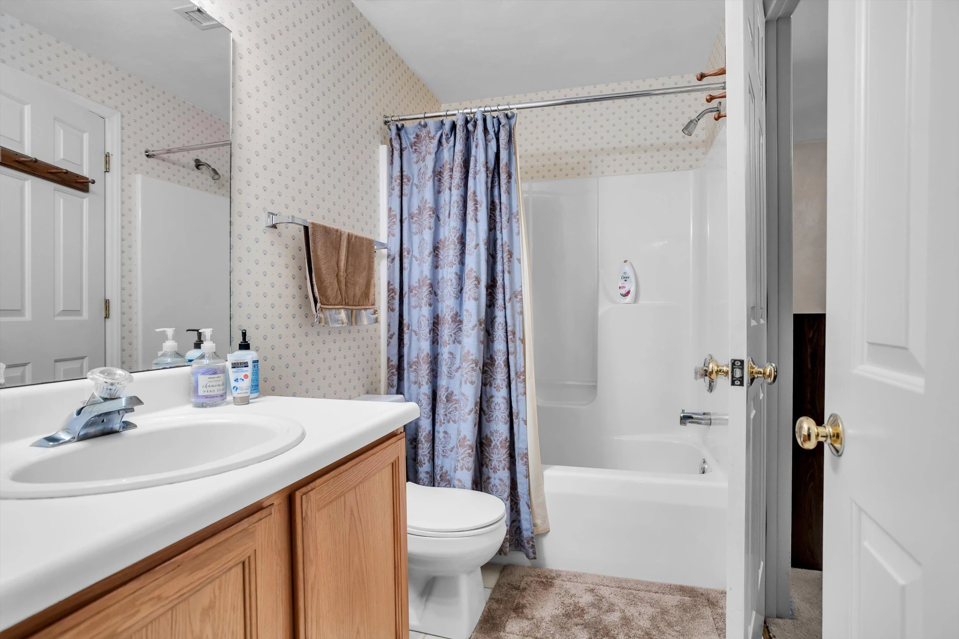5567 Rome DR - Photo 25